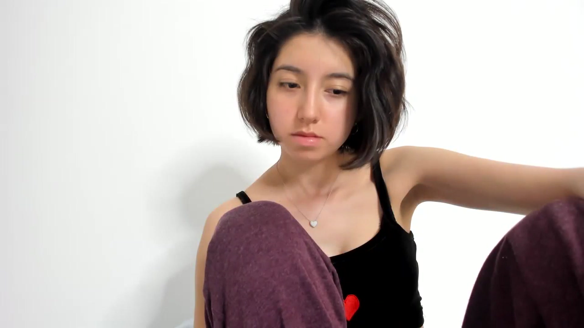 Gallery image thumbnail from Cherrycute666's myfreecams stream on, 11/08/2023, 01:02 image 9 of 20