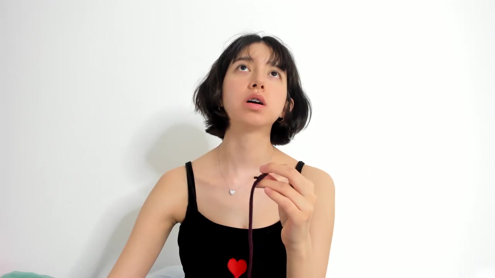 Gallery image thumbnail from Cherrycute666's myfreecams stream on, 11/08/2023, 01:02 image 16 of 20