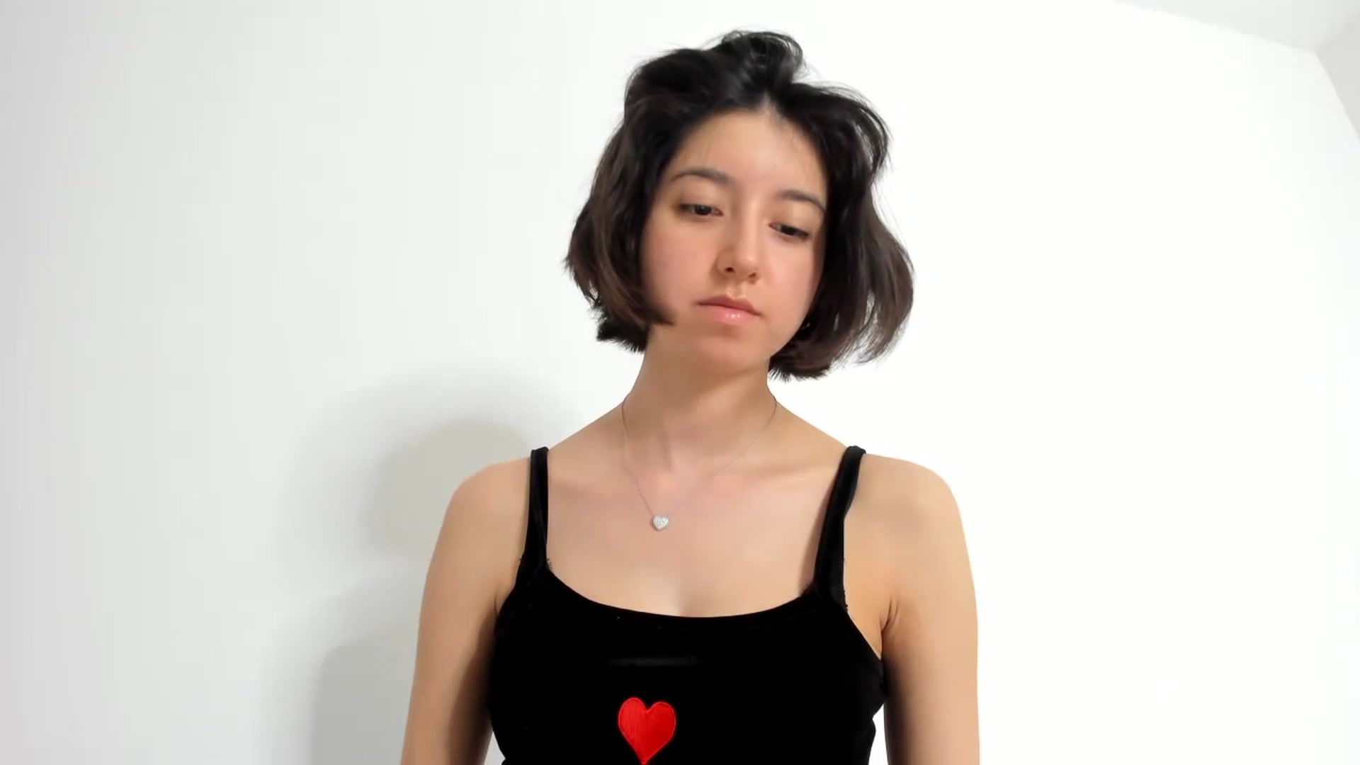Gallery image thumbnail from Cherrycute666's myfreecams stream on, 11/08/2023, 01:02 image 10 of 20