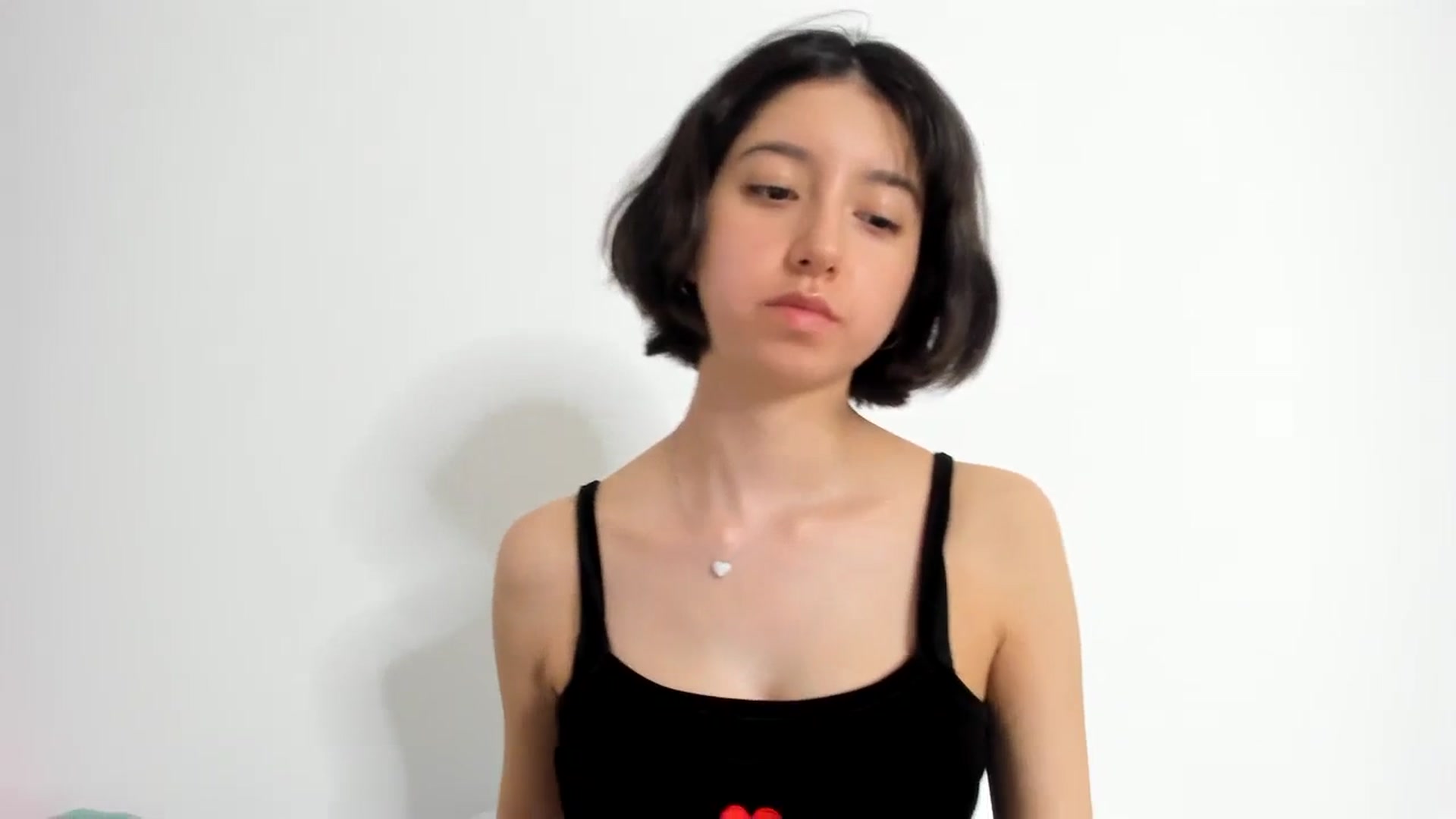 Gallery image thumbnail from Cherrycute666's myfreecams stream on, 11/08/2023, 01:02 image 17 of 20