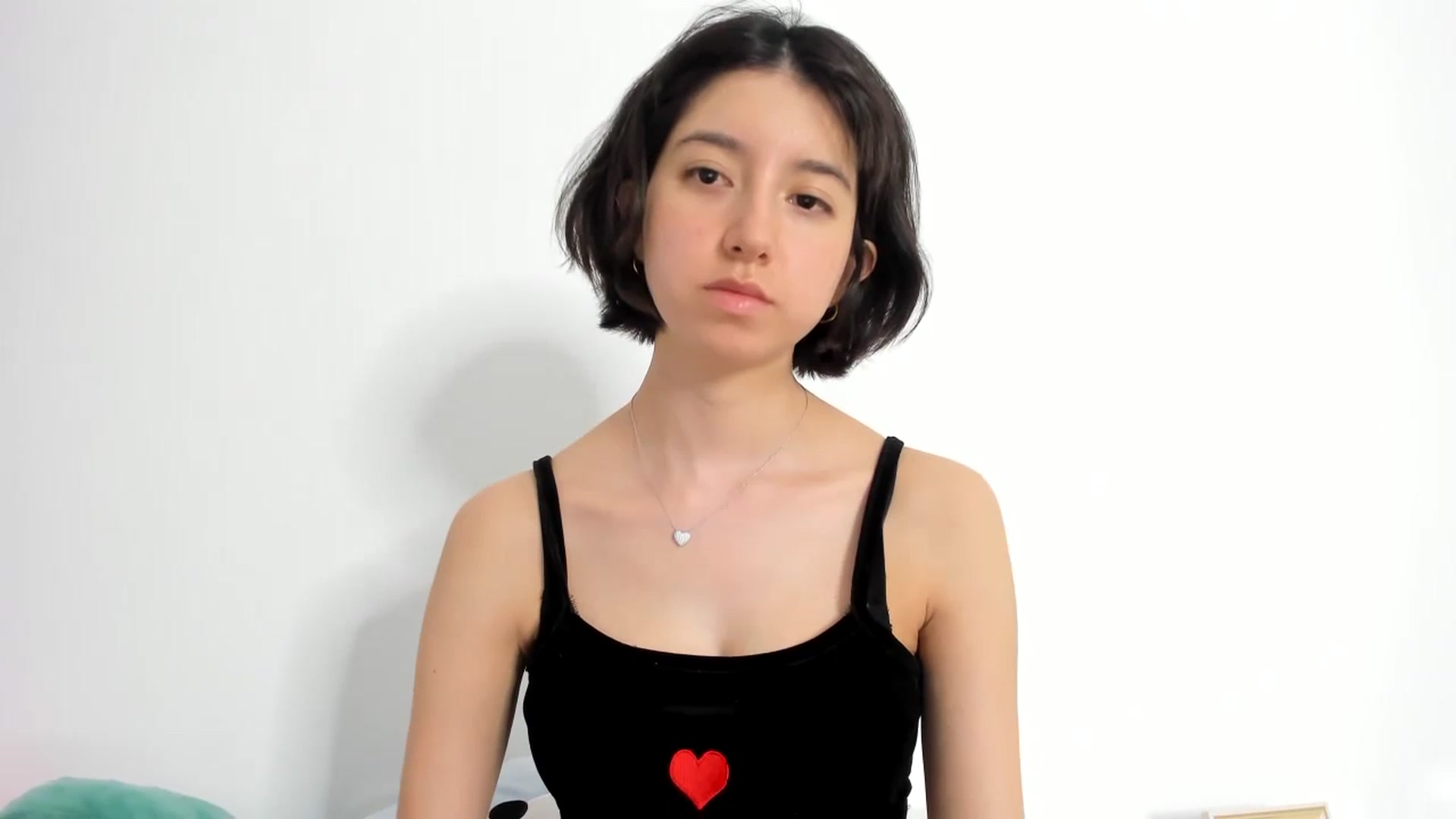 Gallery image thumbnail from Cherrycute666's myfreecams stream on, 11/08/2023, 01:02 image 15 of 20