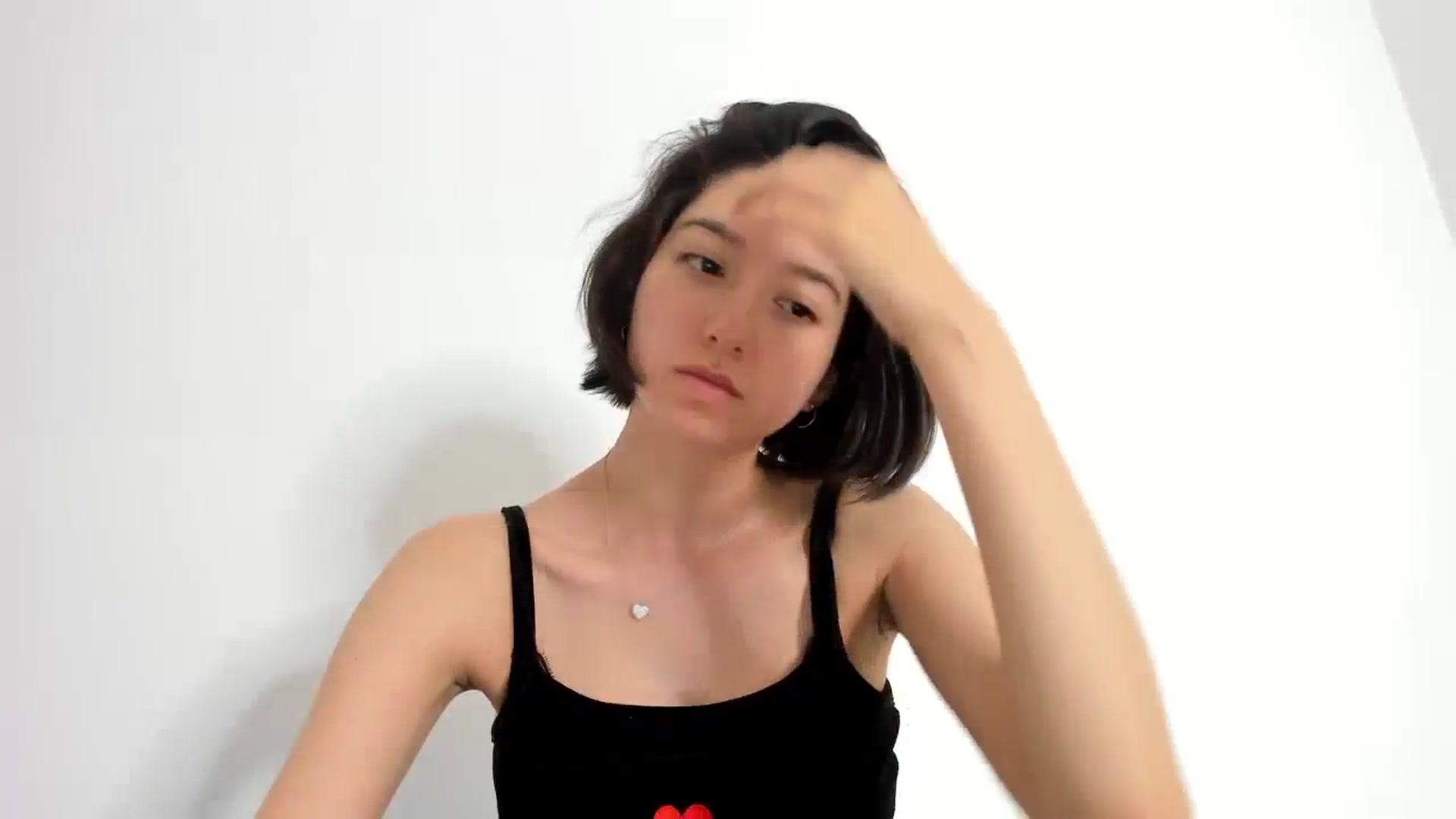 Gallery image thumbnail from Cherrycute666's myfreecams stream on, 11/08/2023, 01:02 image 7 of 20