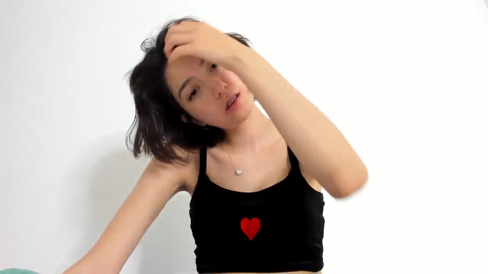 Gallery image thumbnail from Cherrycute666's myfreecams stream on, 11/08/2023, 01:02 image 12 of 20