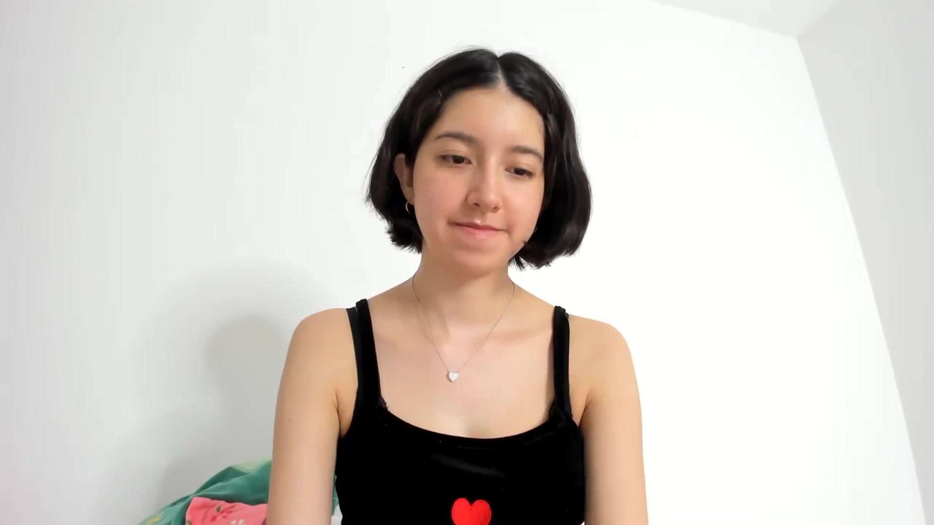 Gallery image thumbnail from Cherrycute666's myfreecams stream on, 11/08/2023, 05:39 image 11 of 20