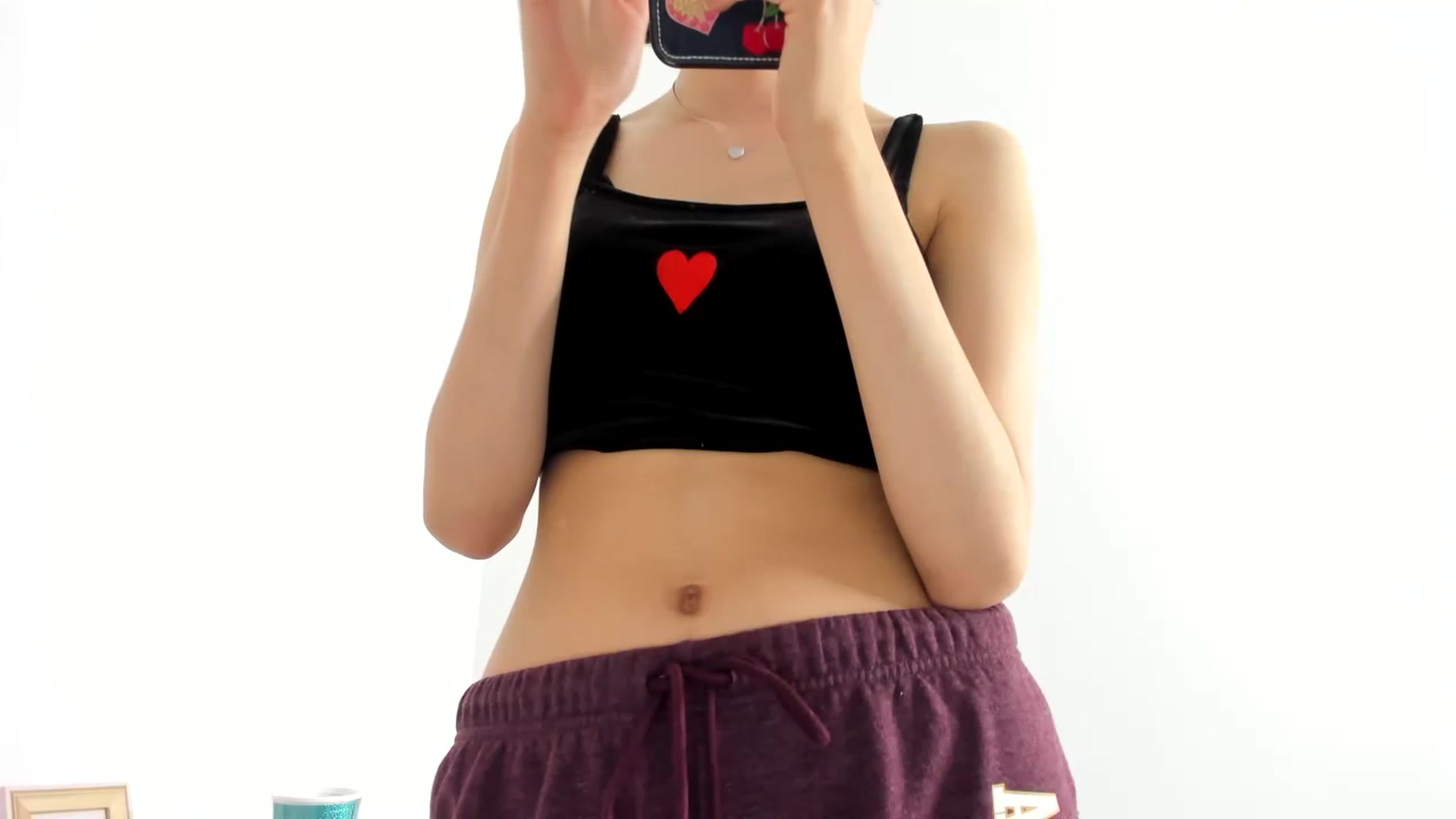 Gallery image thumbnail from Cherrycute666's myfreecams stream on, 11/08/2023, 05:39 image 4 of 20