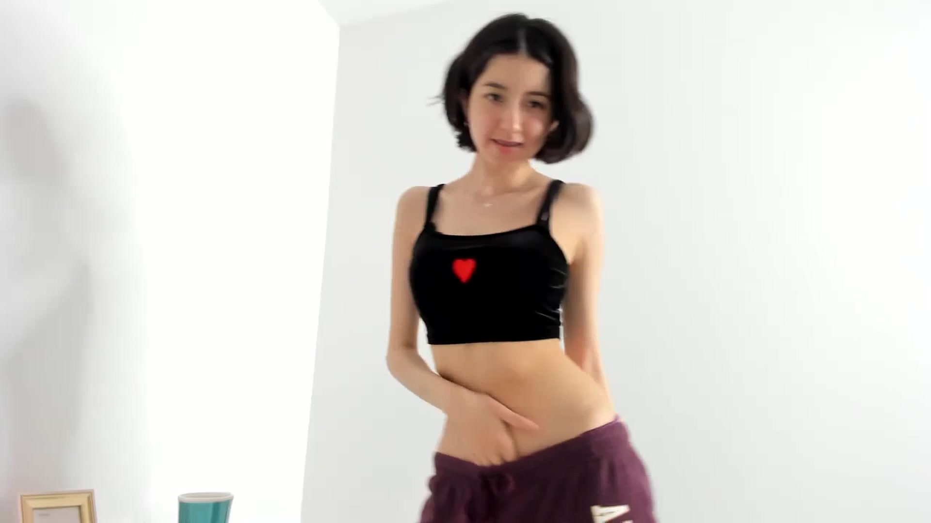 Gallery image thumbnail from Cherrycute666's myfreecams stream on, 11/08/2023, 05:39 image 18 of 20