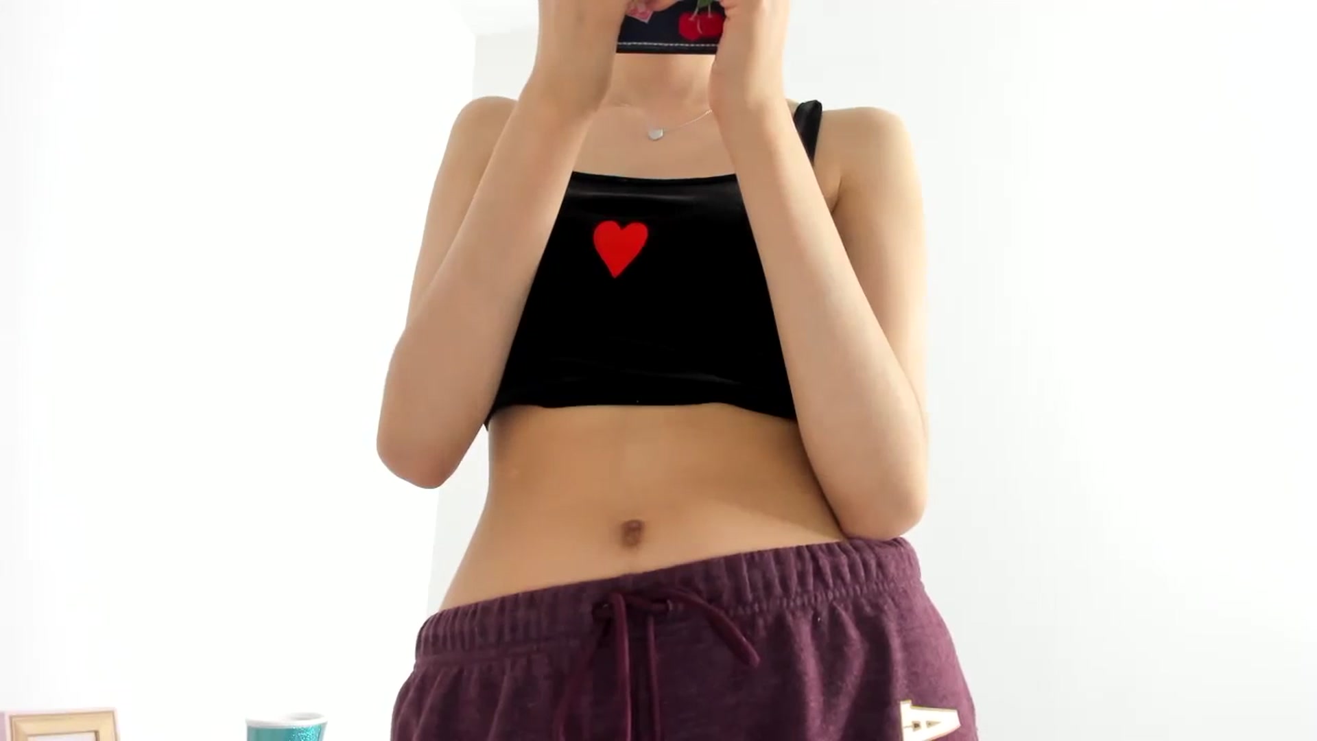 Gallery image thumbnail from Cherrycute666's myfreecams stream on, 11/08/2023, 05:39 image 3 of 20