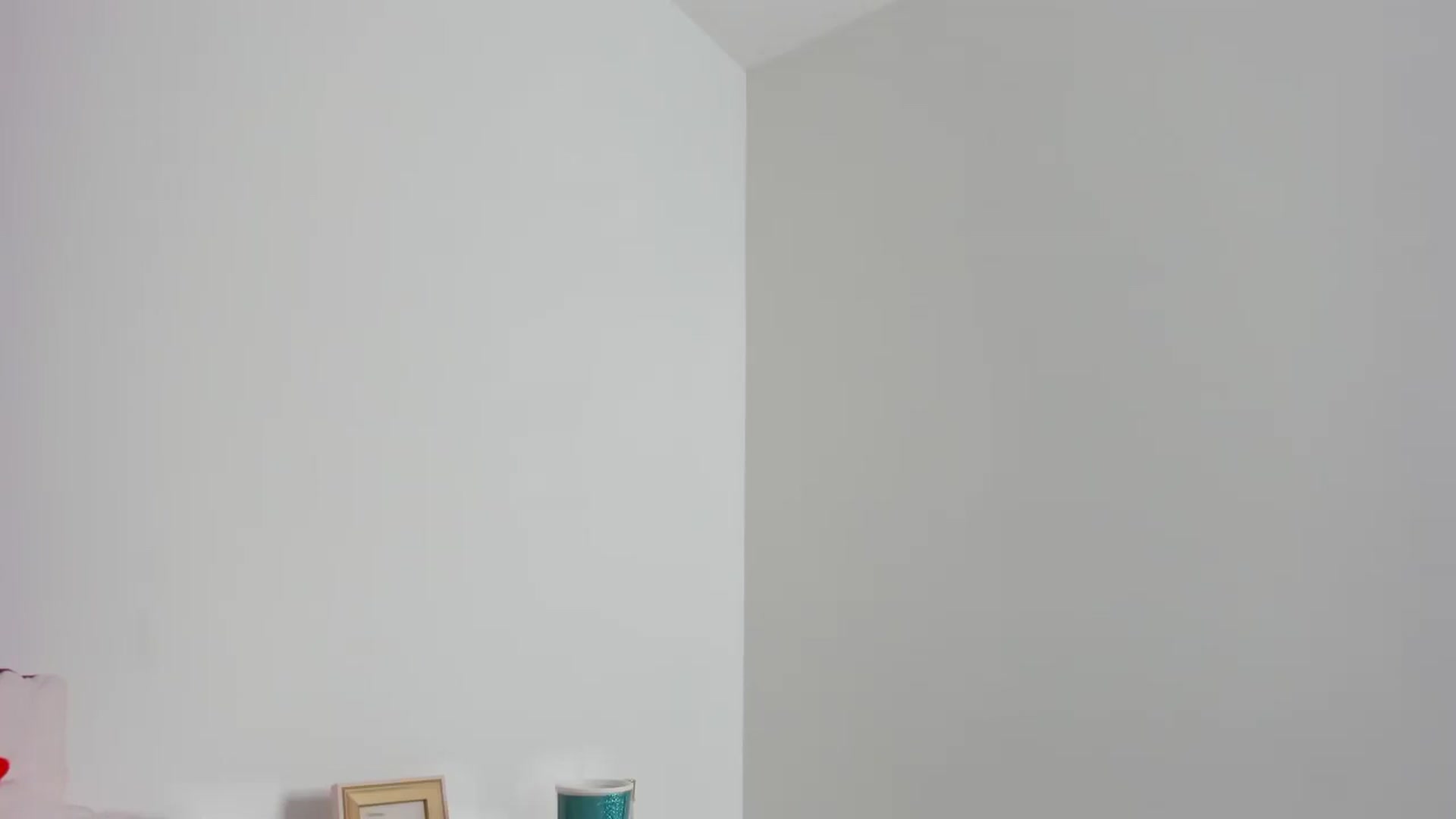 Gallery image thumbnail from Cherrycute666's myfreecams stream on, 11/08/2023, 05:39 image 20 of 20