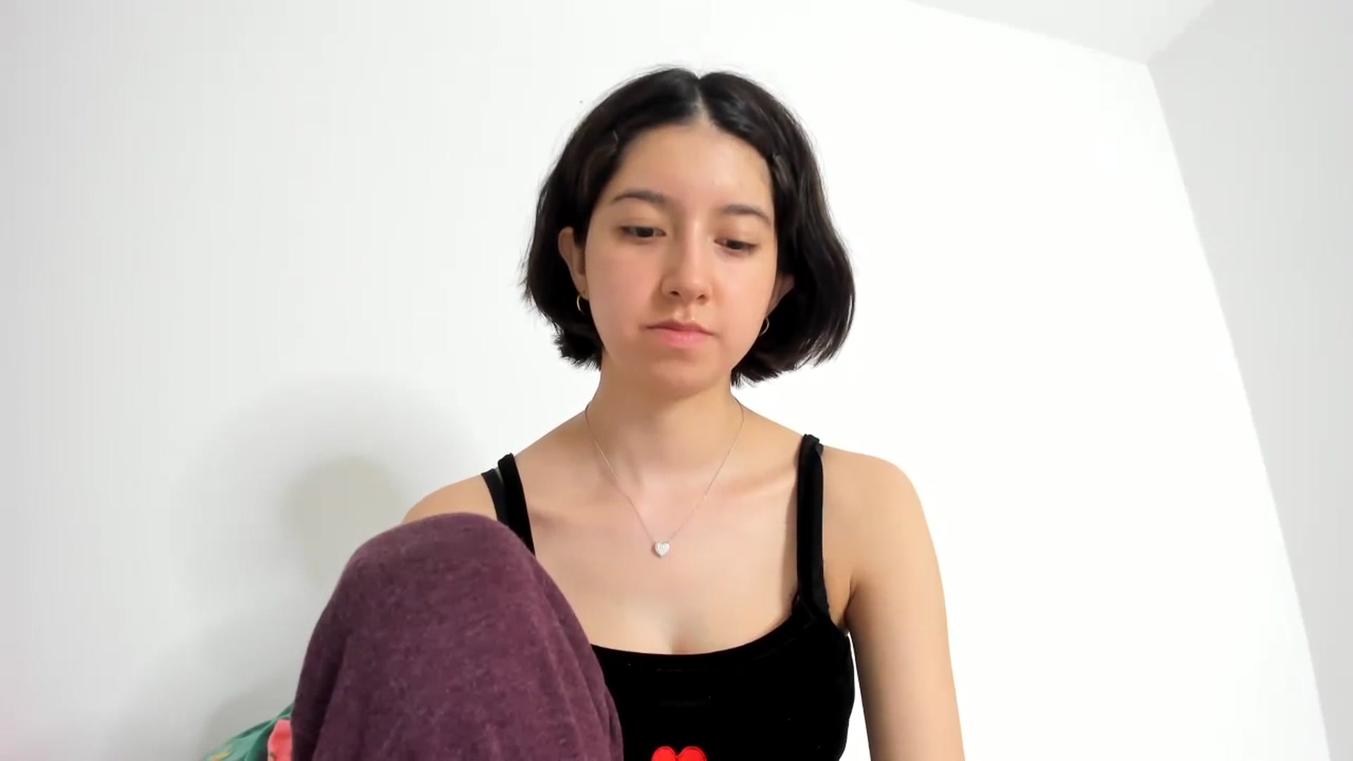 Gallery image thumbnail from Cherrycute666's myfreecams stream on, 11/08/2023, 05:39 image 6 of 20