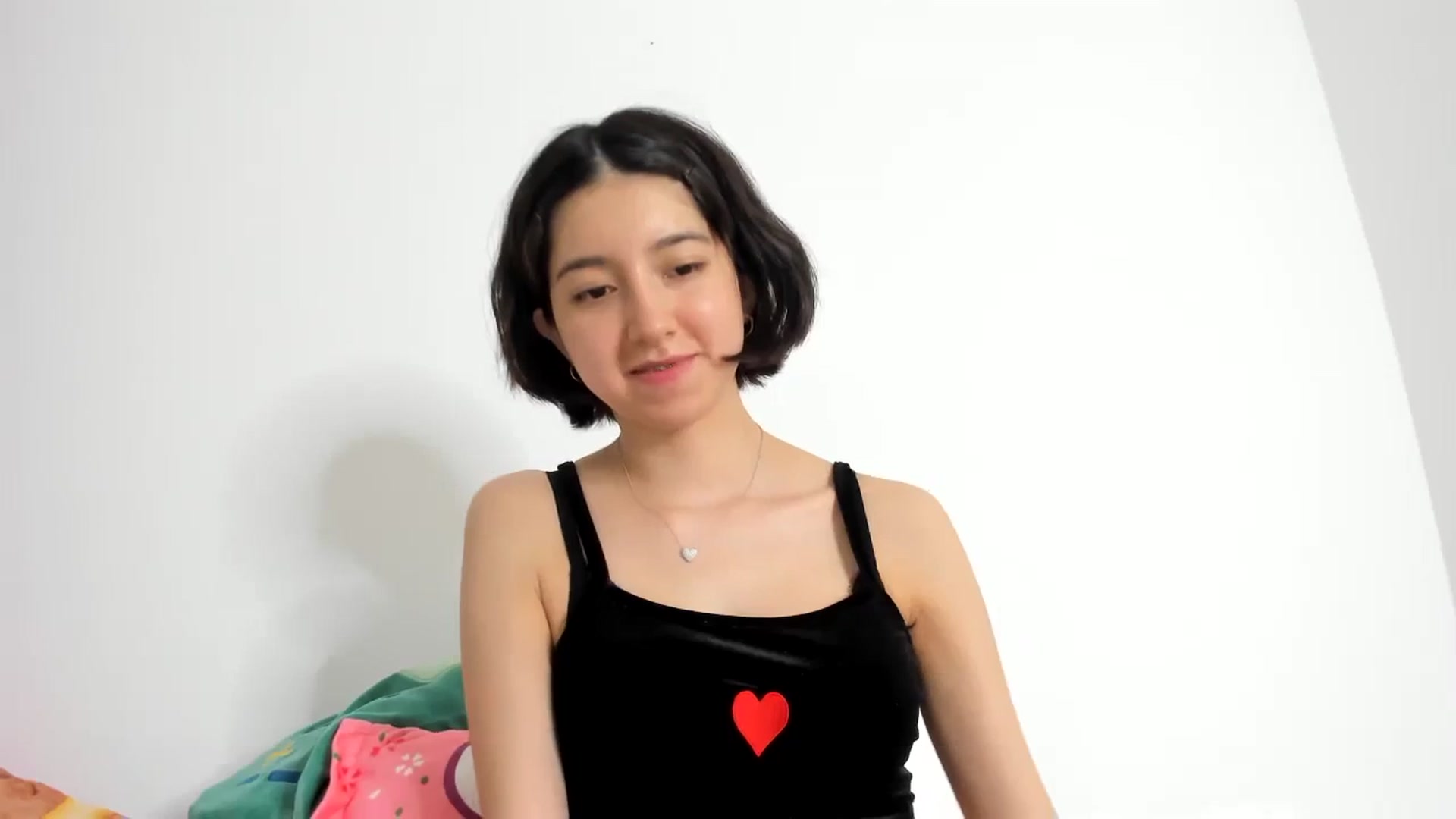Gallery image thumbnail from Cherrycute666's myfreecams stream on, 11/08/2023, 05:39 image 14 of 20