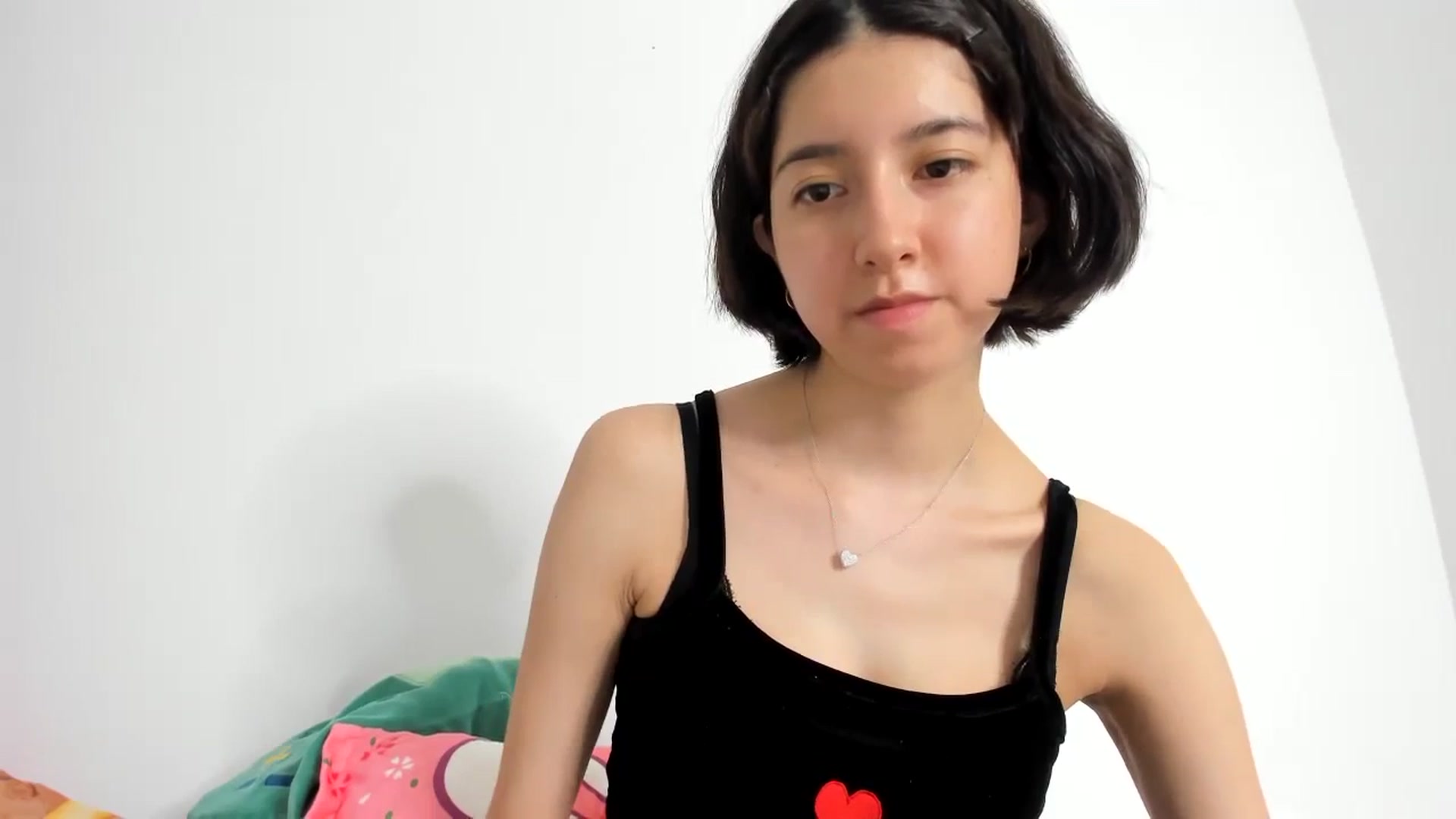 Gallery image thumbnail from Cherrycute666's myfreecams stream on, 11/08/2023, 05:39 image 15 of 20