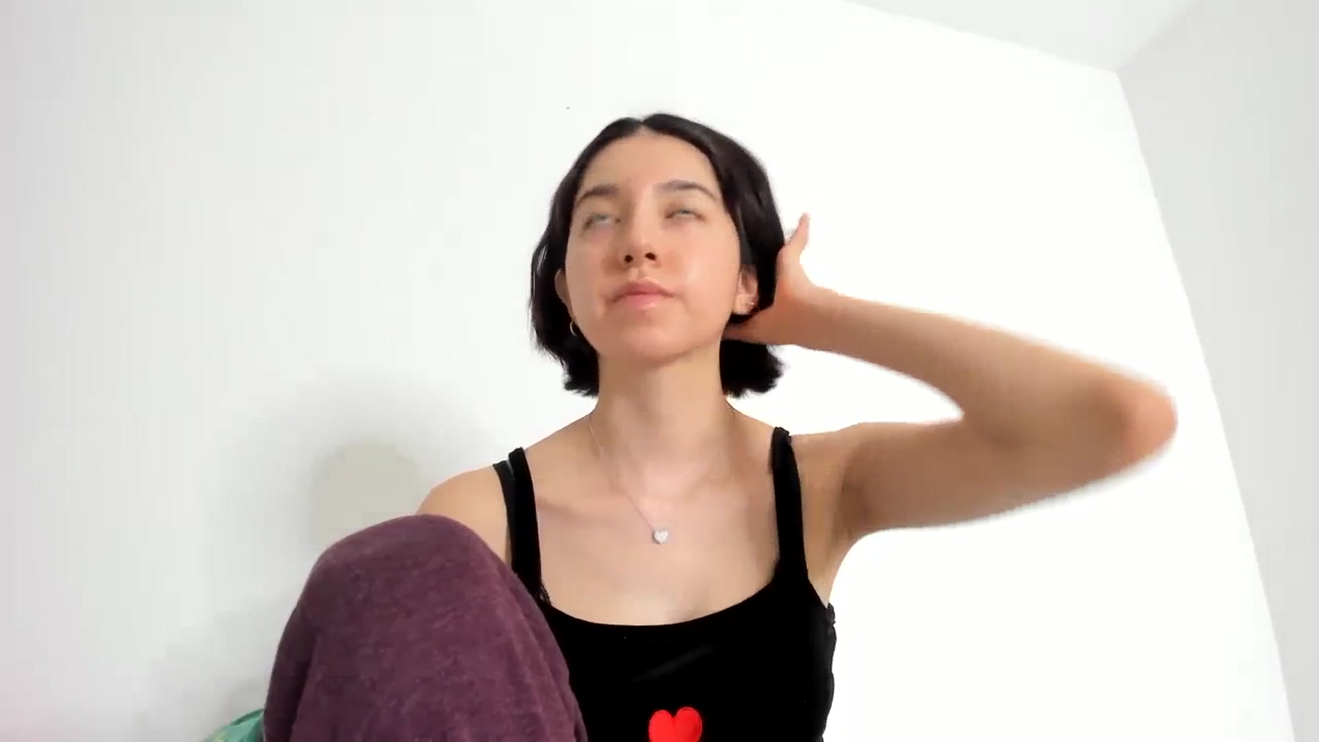 Gallery image thumbnail from Cherrycute666's myfreecams stream on, 11/08/2023, 05:39 image 7 of 20