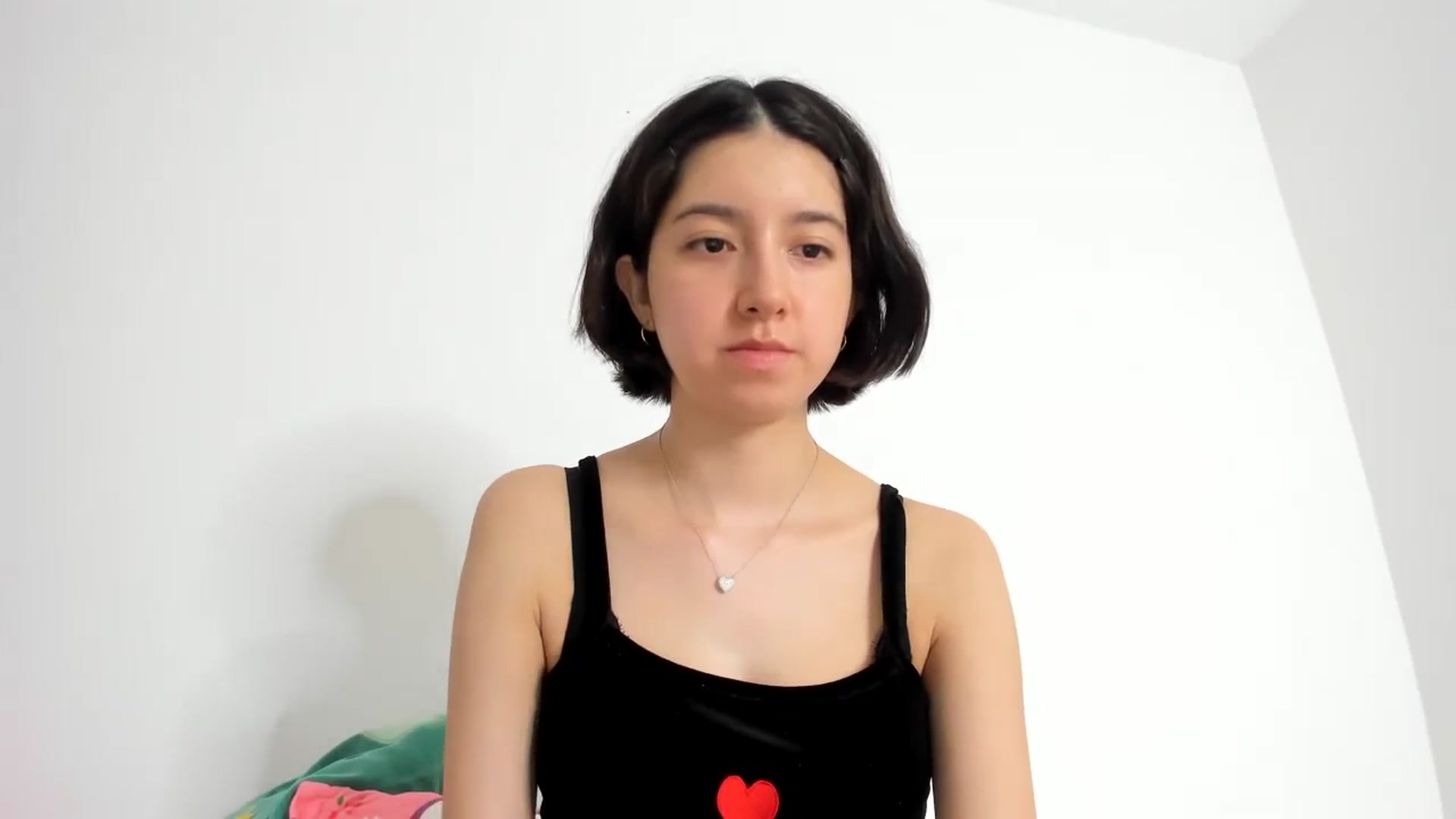 Gallery image thumbnail from Cherrycute666's myfreecams stream on, 11/08/2023, 05:39 image 10 of 20
