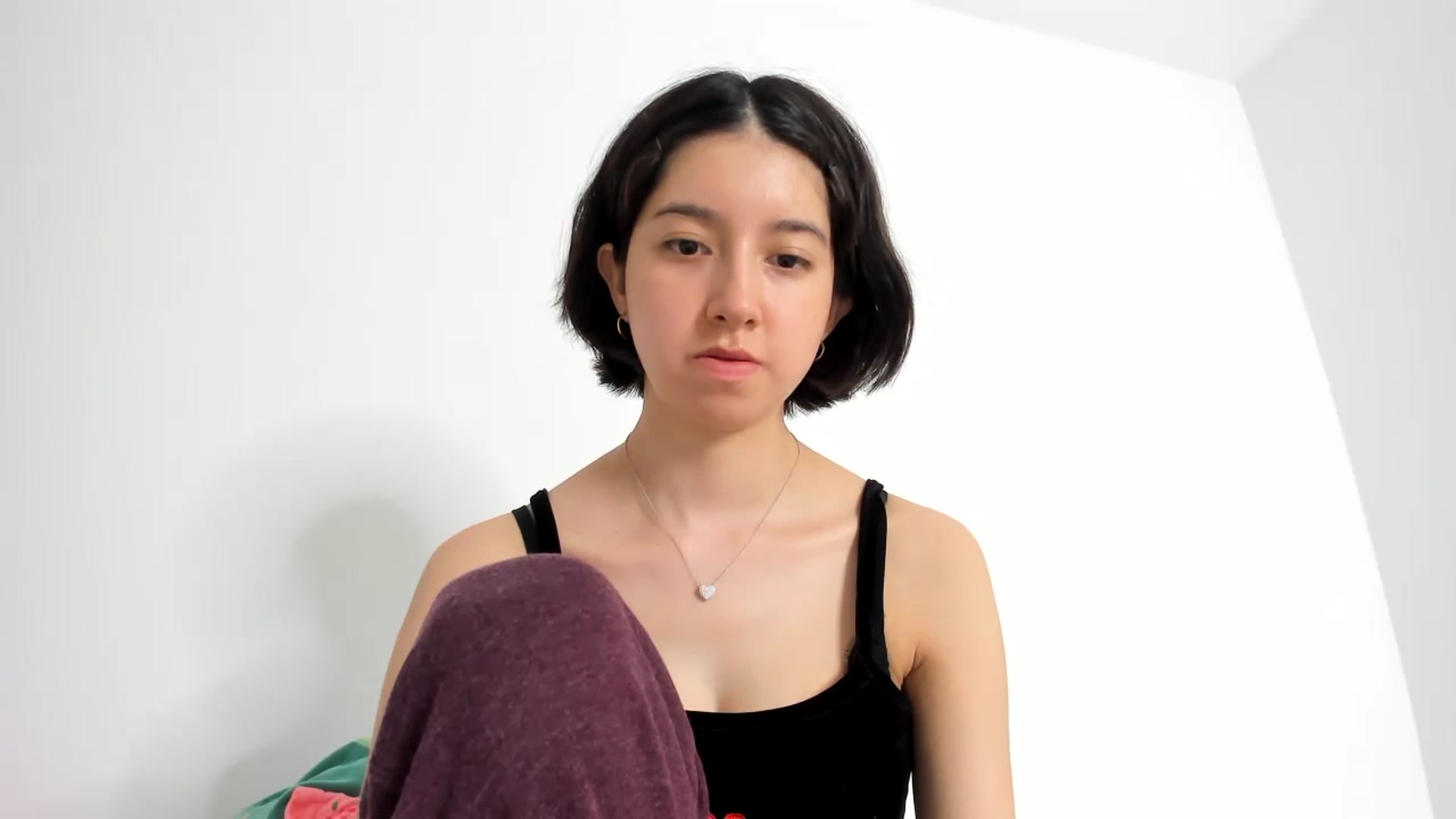 Gallery image thumbnail from Cherrycute666's myfreecams stream on, 11/08/2023, 05:39 image 5 of 20