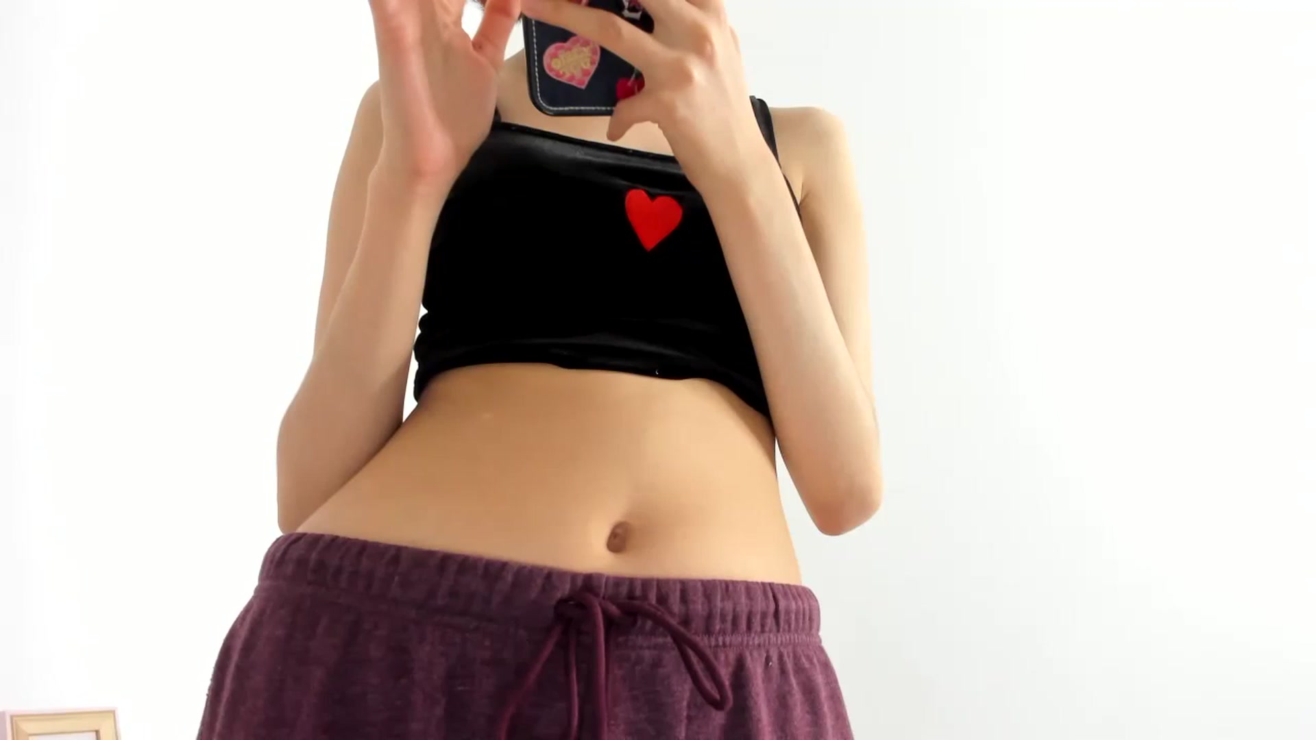 Gallery image thumbnail from Cherrycute666's myfreecams stream on, 11/08/2023, 05:39 image 1 of 20