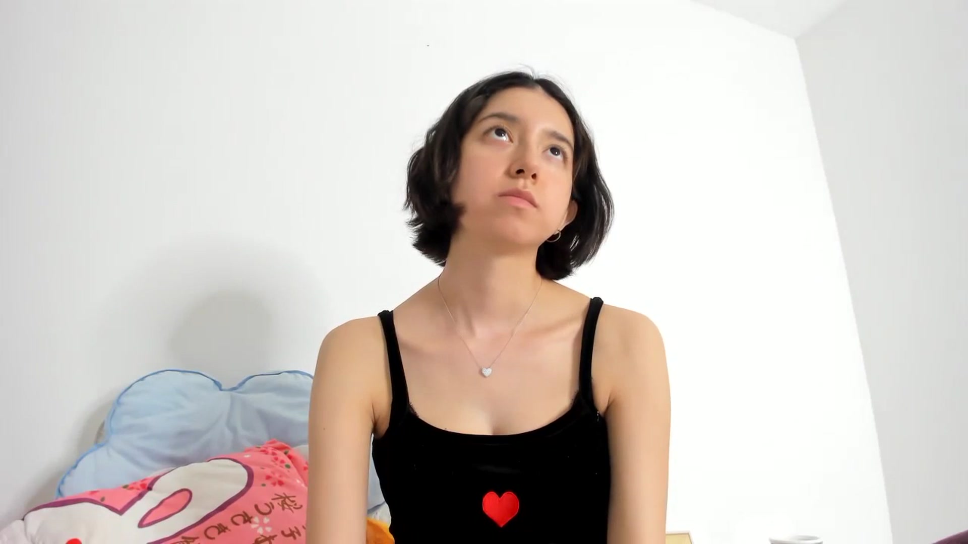Gallery image thumbnail from Cherrycute666's myfreecams stream on, 11/08/2023, 06:48 image 18 of 20