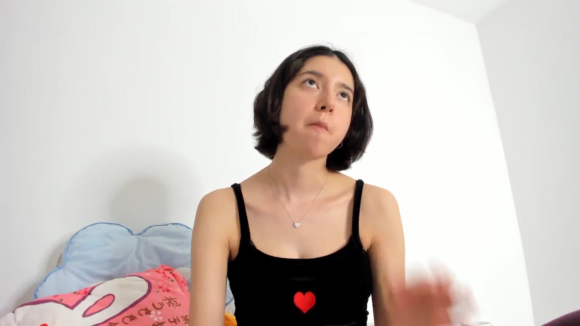 Gallery image thumbnail from Cherrycute666's myfreecams stream on, 11/08/2023, 06:48 image 9 of 20