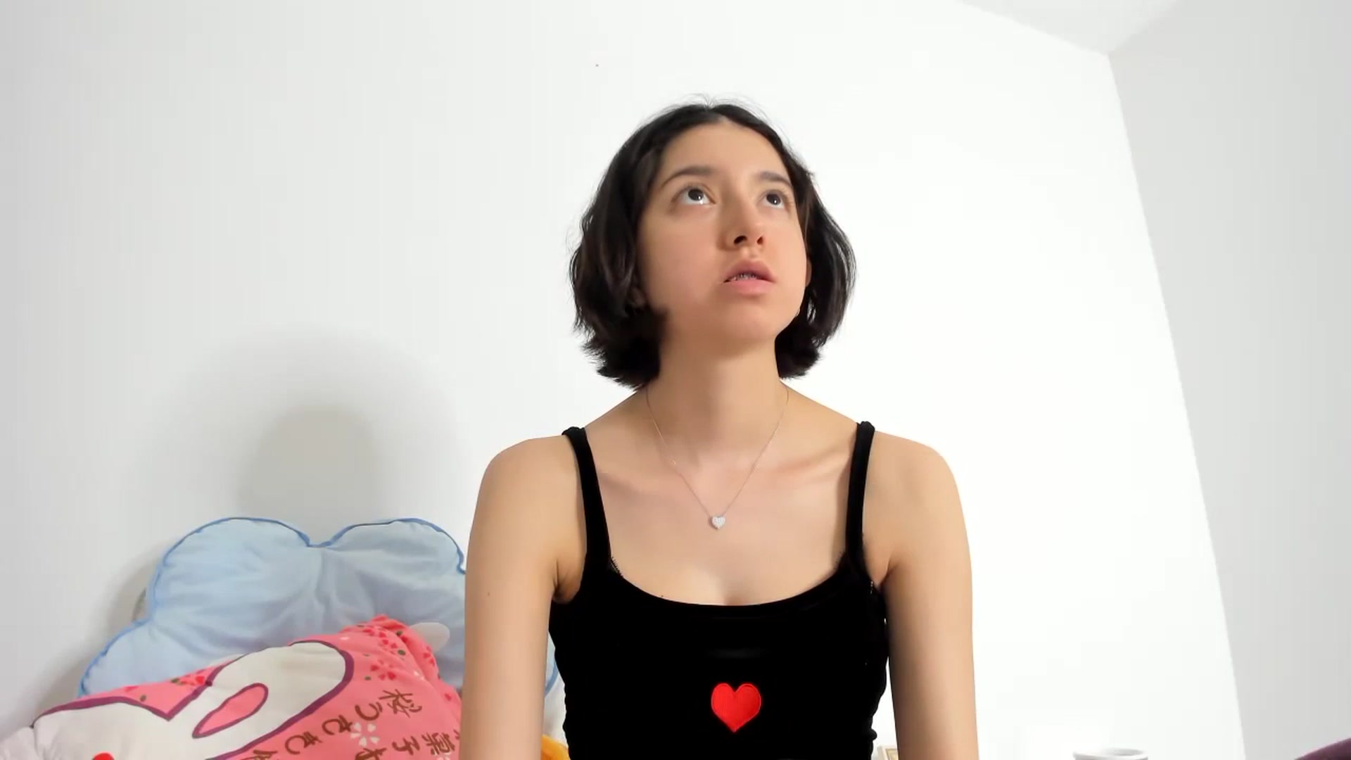 Gallery image thumbnail from Cherrycute666's myfreecams stream on, 11/08/2023, 06:48 image 15 of 20
