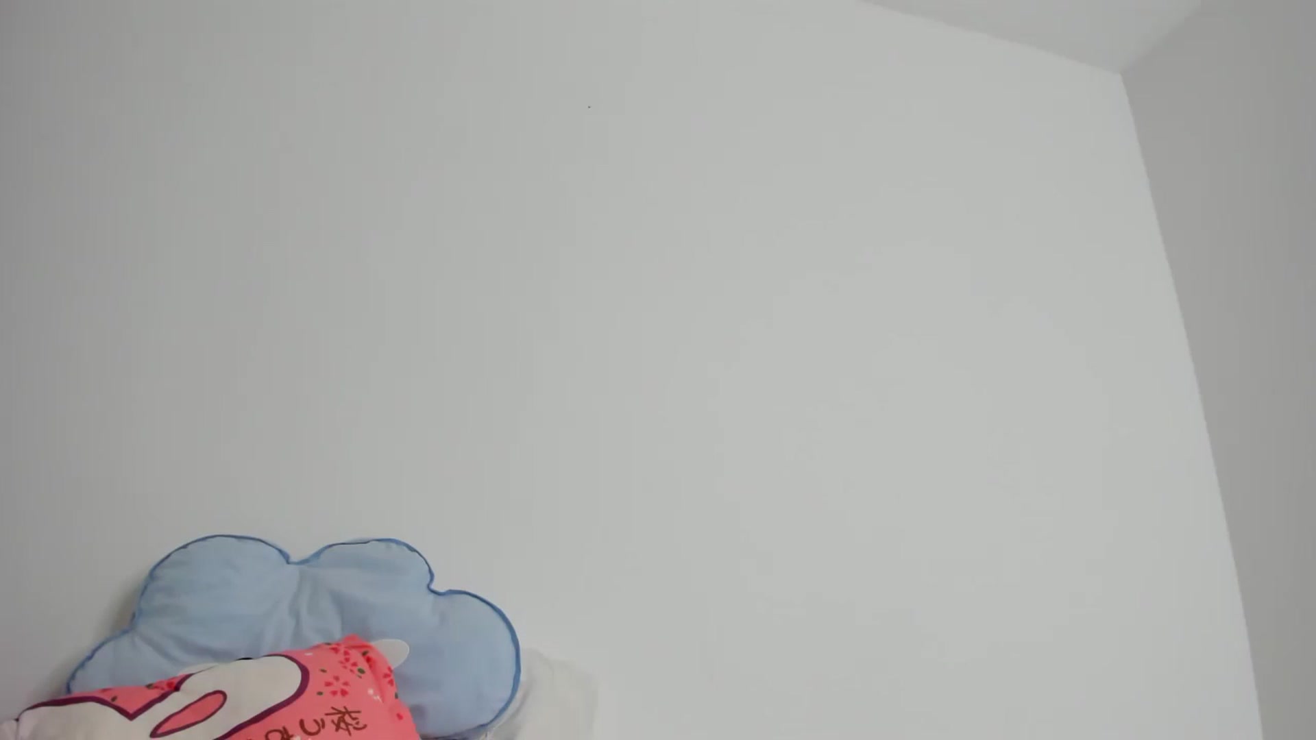 Gallery image thumbnail from Cherrycute666's myfreecams stream on, 11/08/2023, 06:48 image 20 of 20
