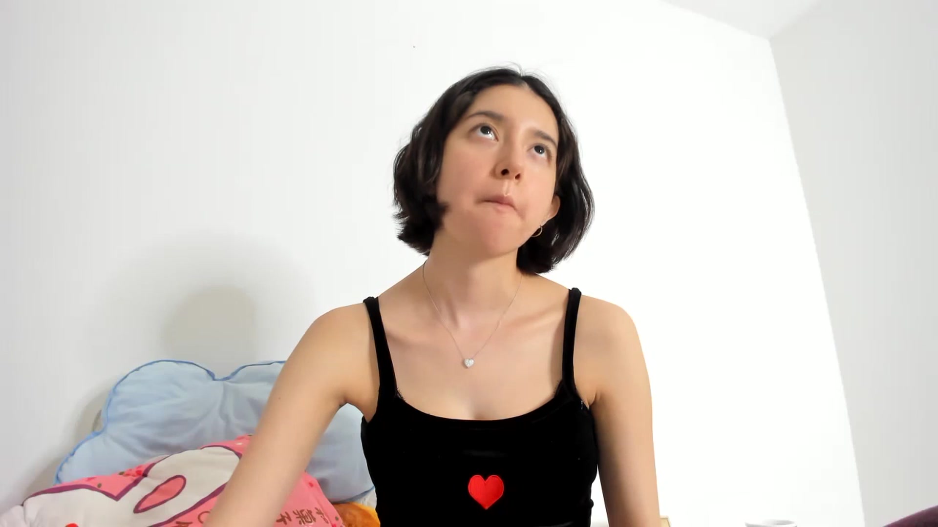 Gallery image thumbnail from Cherrycute666's myfreecams stream on, 11/08/2023, 06:48 image 14 of 20