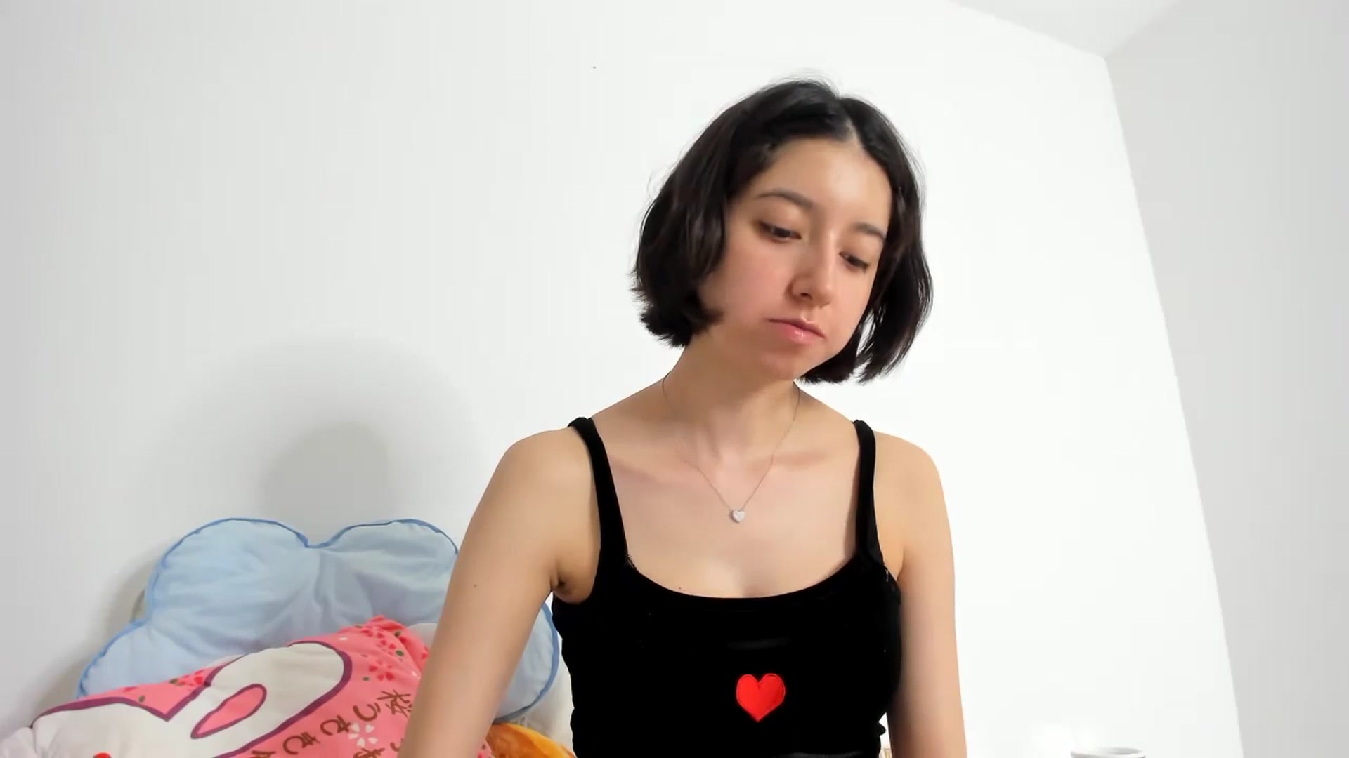 Gallery image thumbnail from Cherrycute666's myfreecams stream on, 11/08/2023, 06:48 image 3 of 20