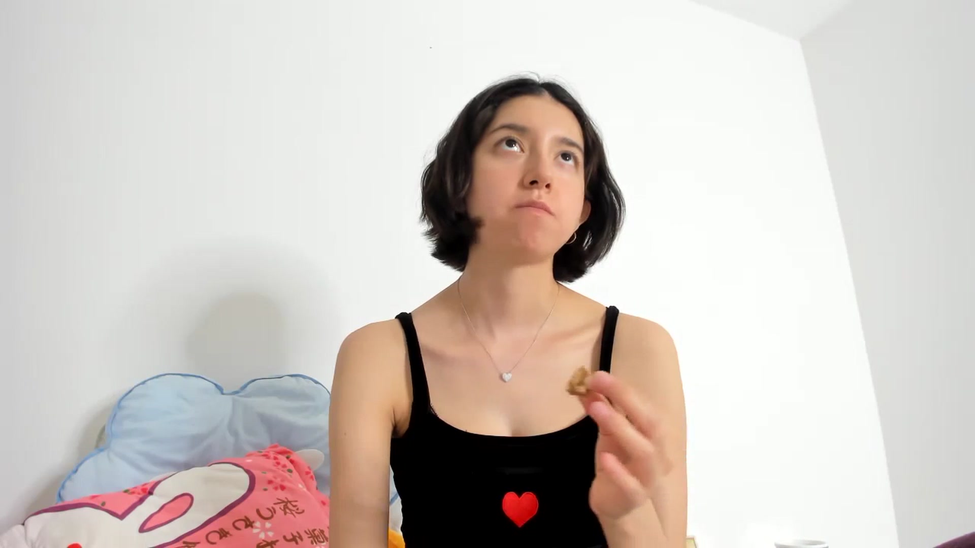 Gallery image thumbnail from Cherrycute666's myfreecams stream on, 11/08/2023, 06:48 image 16 of 20