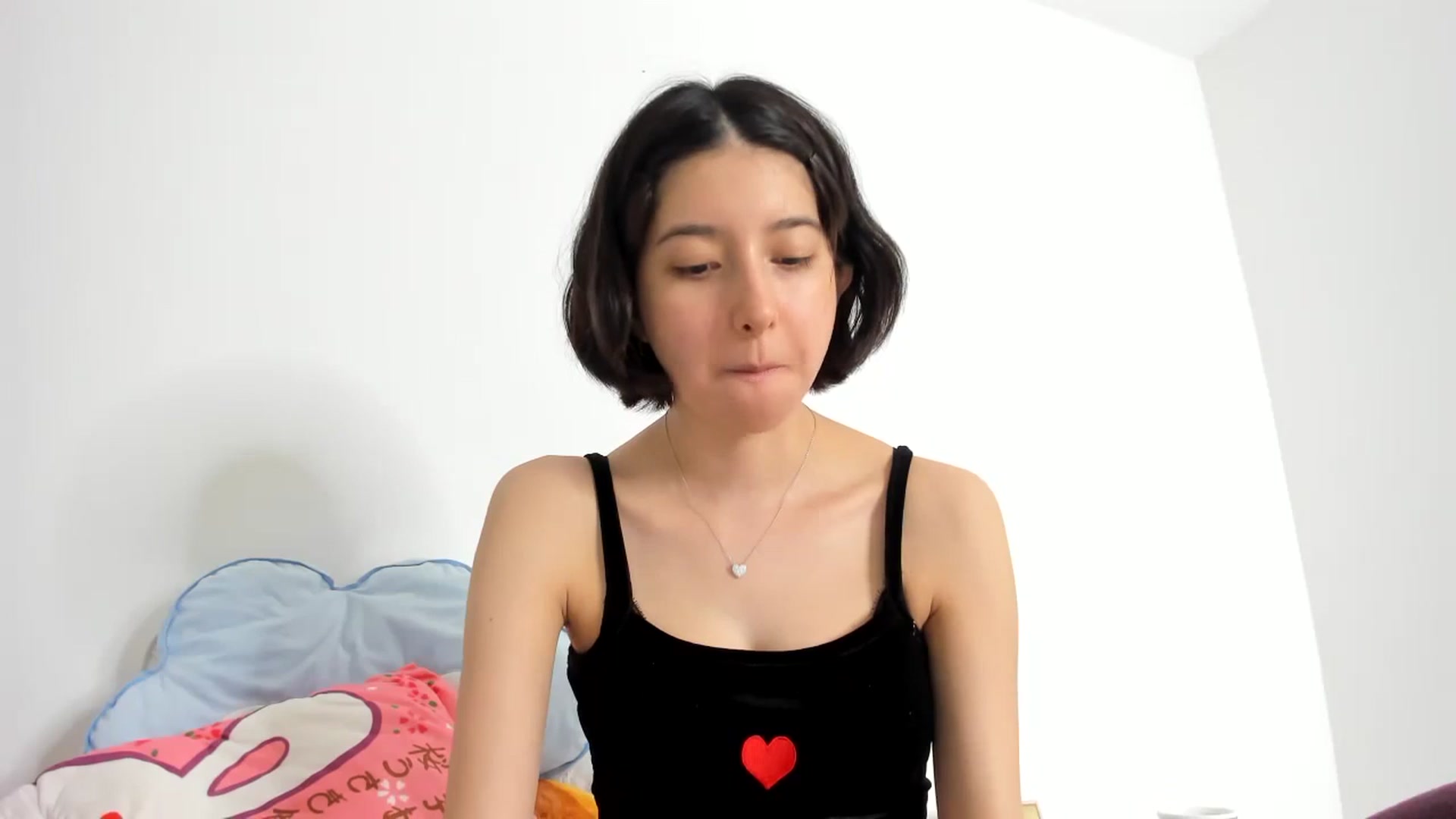 Gallery image thumbnail from Cherrycute666's myfreecams stream on, 11/08/2023, 06:48 image 17 of 20