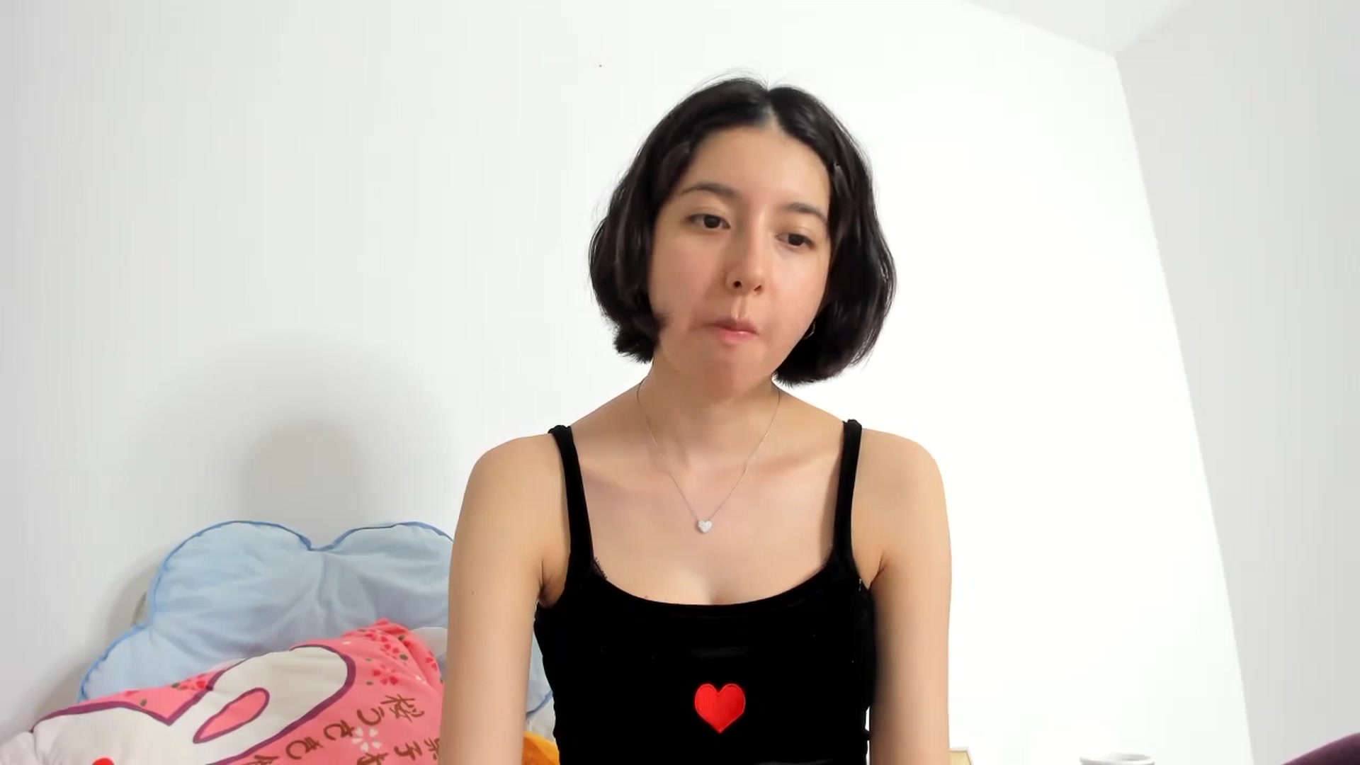 Gallery image thumbnail from Cherrycute666's myfreecams stream on, 11/08/2023, 06:48 image 10 of 20