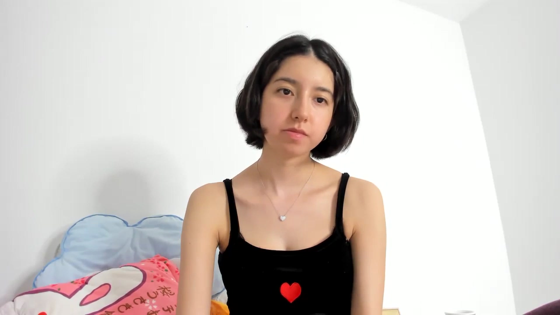 Gallery image thumbnail from Cherrycute666's myfreecams stream on, 11/08/2023, 06:48 image 8 of 20
