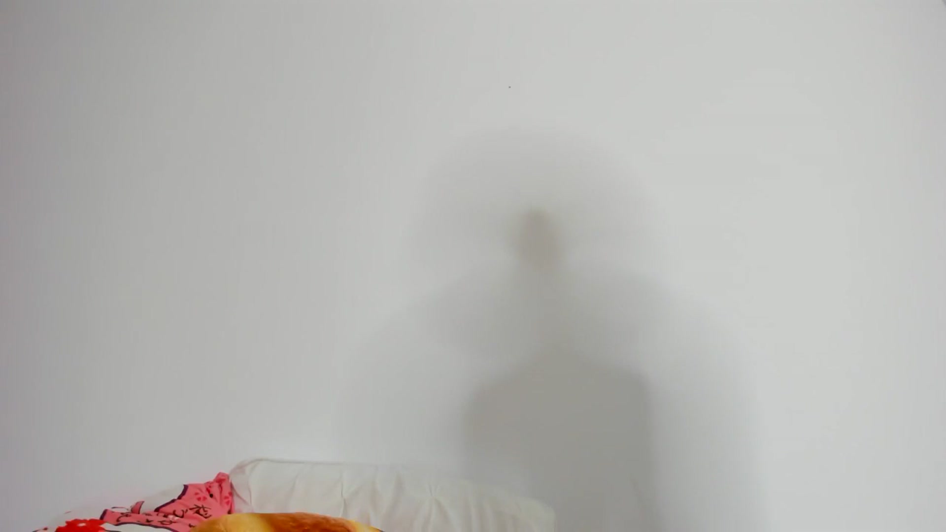 Gallery image thumbnail from Cherrycute666's myfreecams stream on, 11/08/2023, 09:27 image 5 of 20