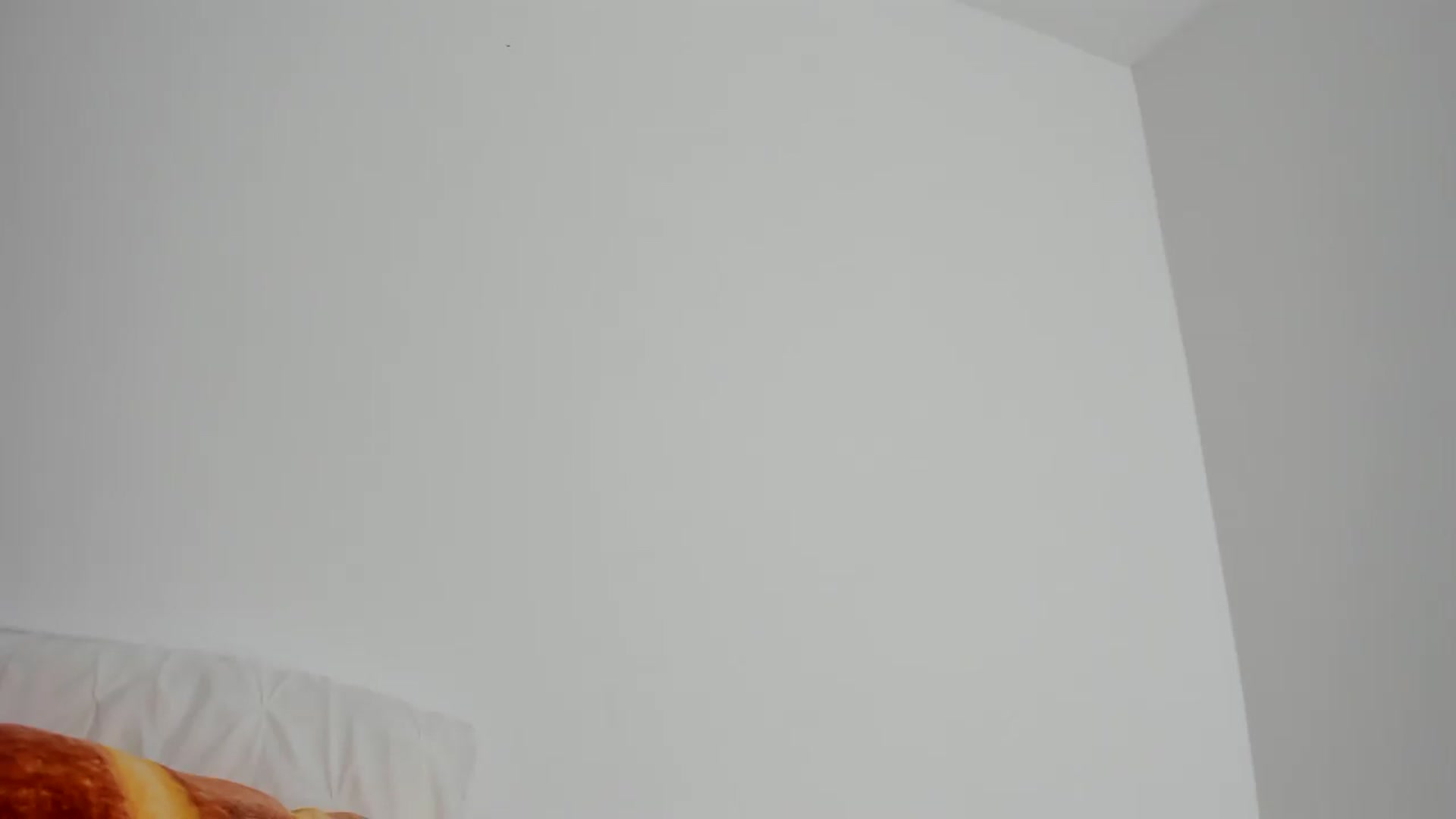 Gallery image thumbnail from Cherrycute666's myfreecams stream on, 11/08/2023, 09:27 image 11 of 20