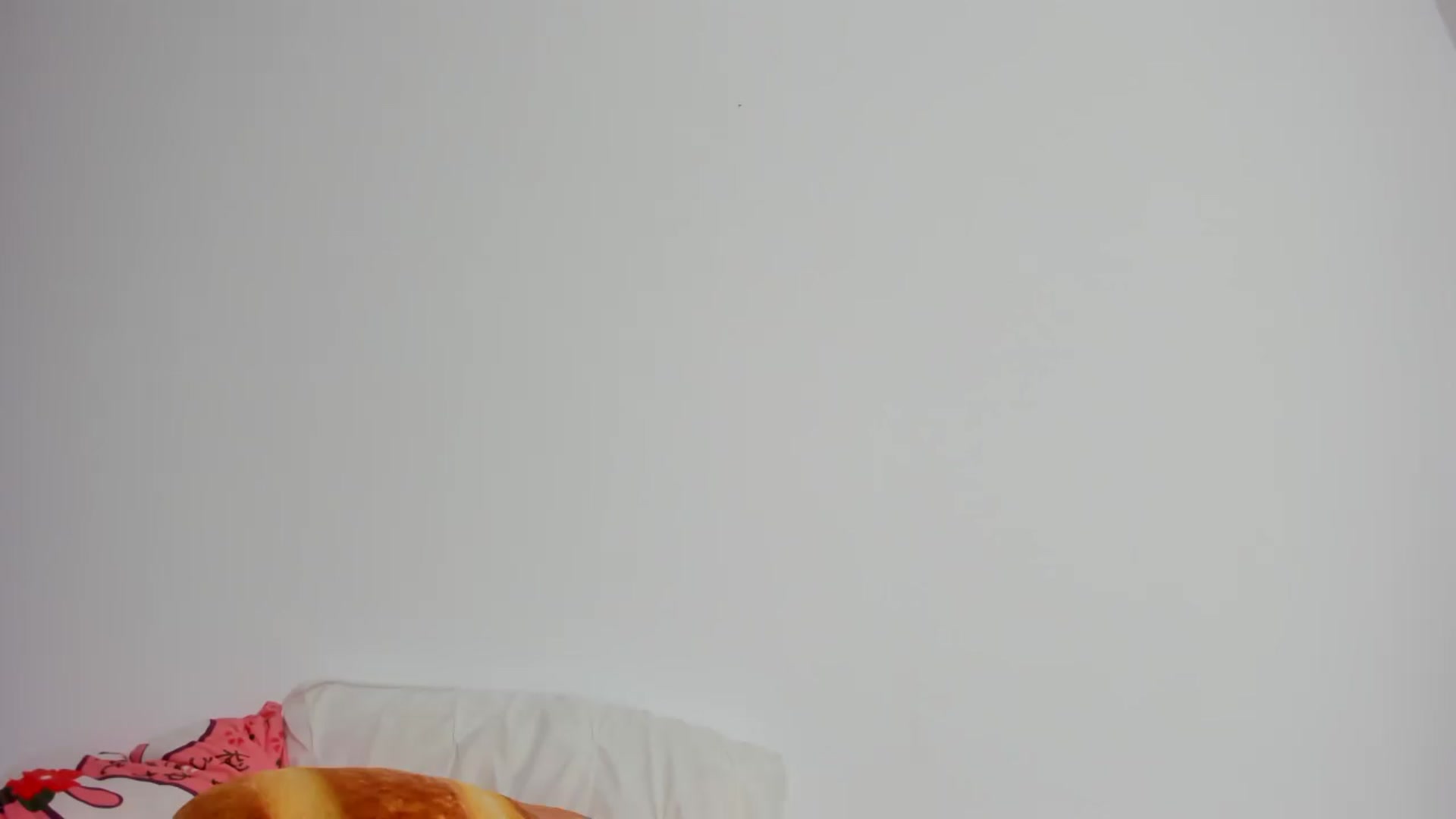 Gallery image thumbnail from Cherrycute666's myfreecams stream on, 11/08/2023, 09:27 image 9 of 20