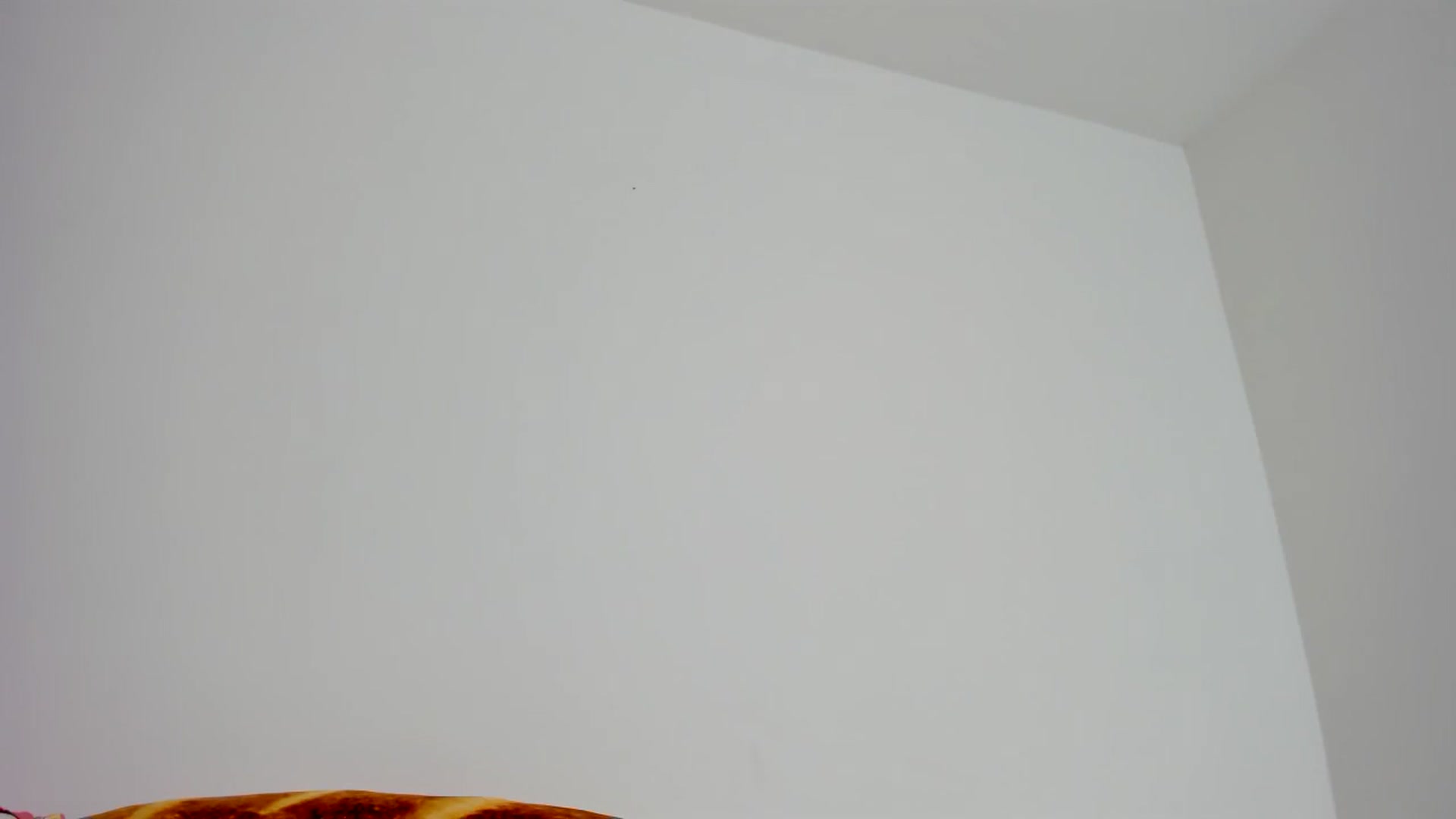 Gallery image thumbnail from Cherrycute666's myfreecams stream on, 11/09/2023, 05:17 image 13 of 20