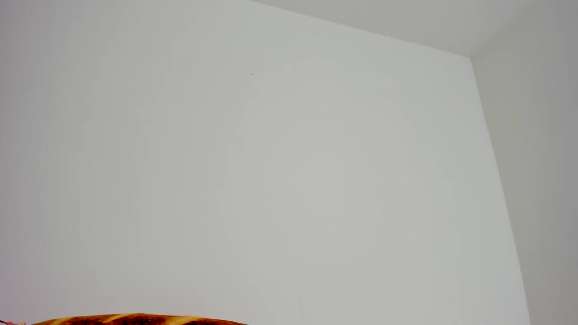 Gallery image thumbnail from Cherrycute666's myfreecams stream on, 11/09/2023, 05:17 image 10 of 20