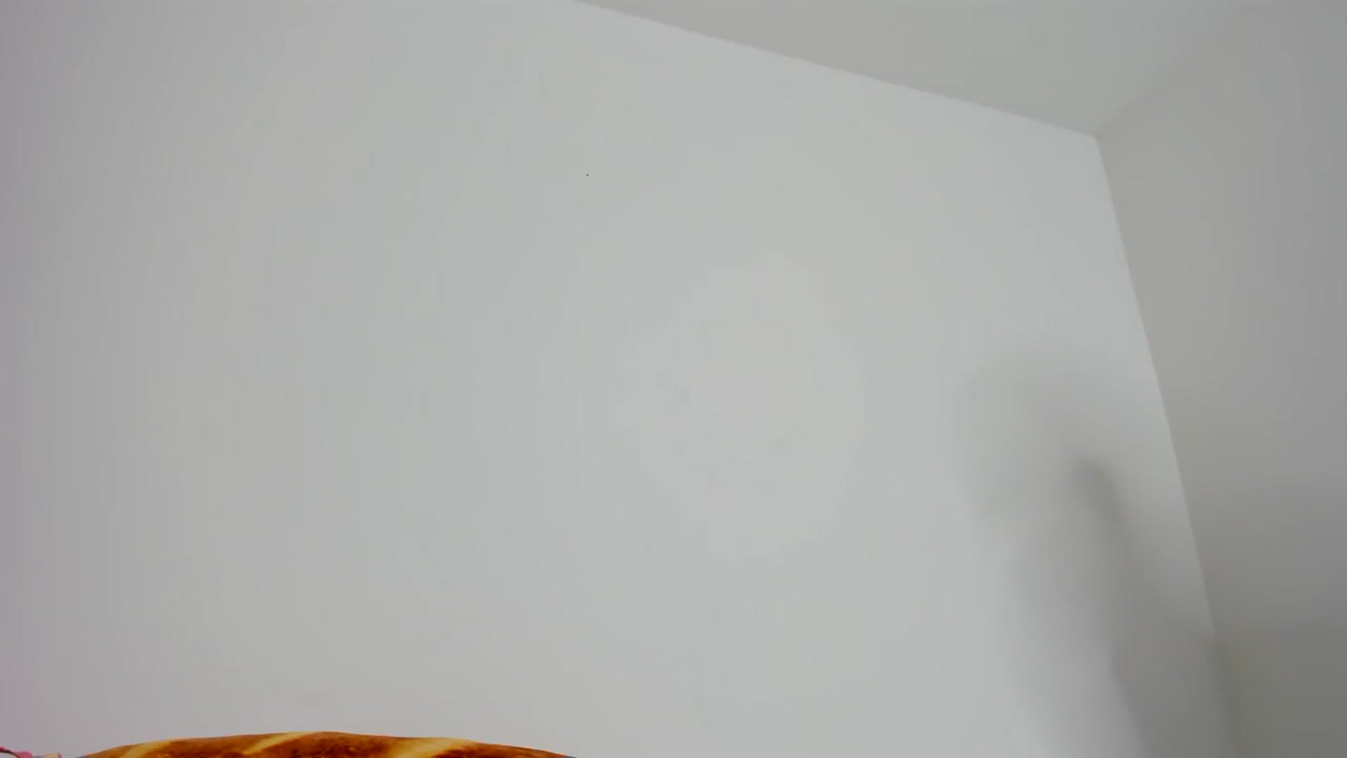Gallery image thumbnail from Cherrycute666's myfreecams stream on, 11/09/2023, 05:17 image 19 of 20