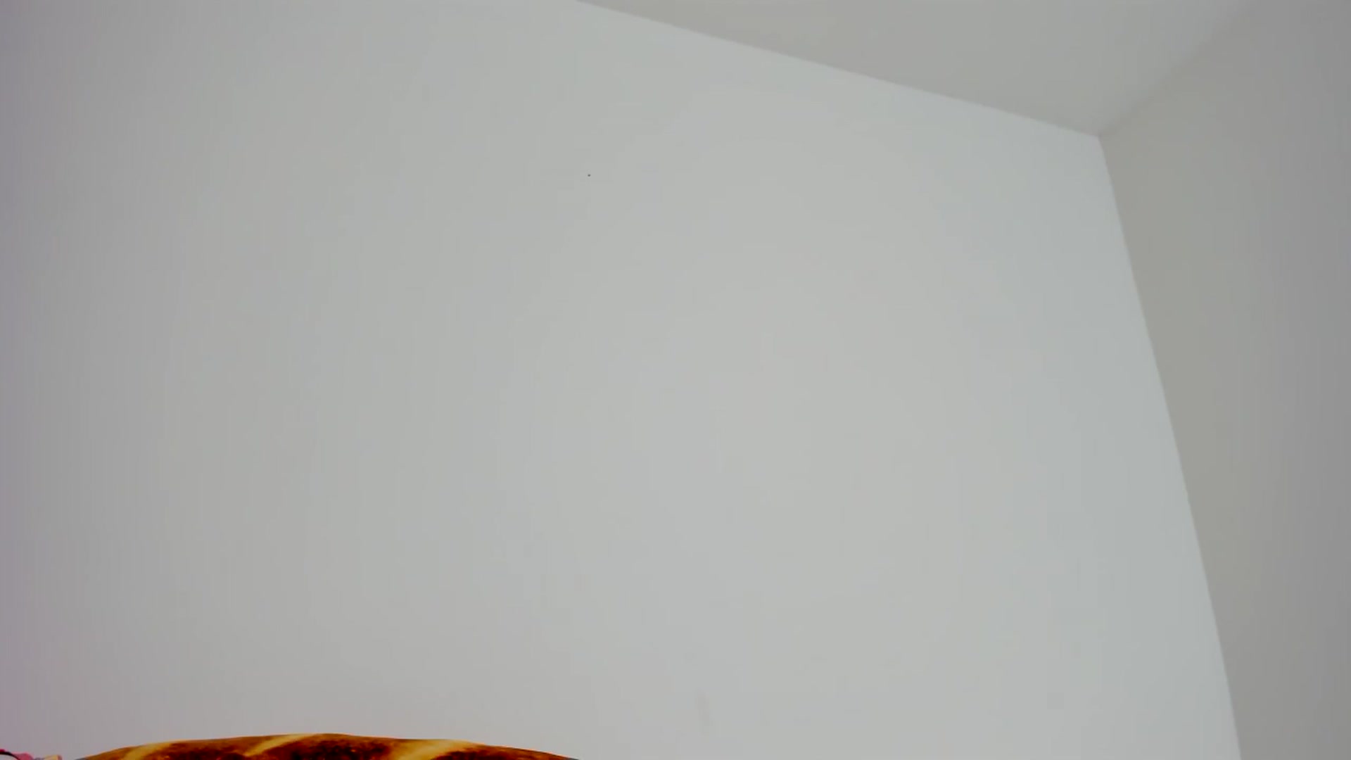 Gallery image thumbnail from Cherrycute666's myfreecams stream on, 11/09/2023, 05:17 image 18 of 20