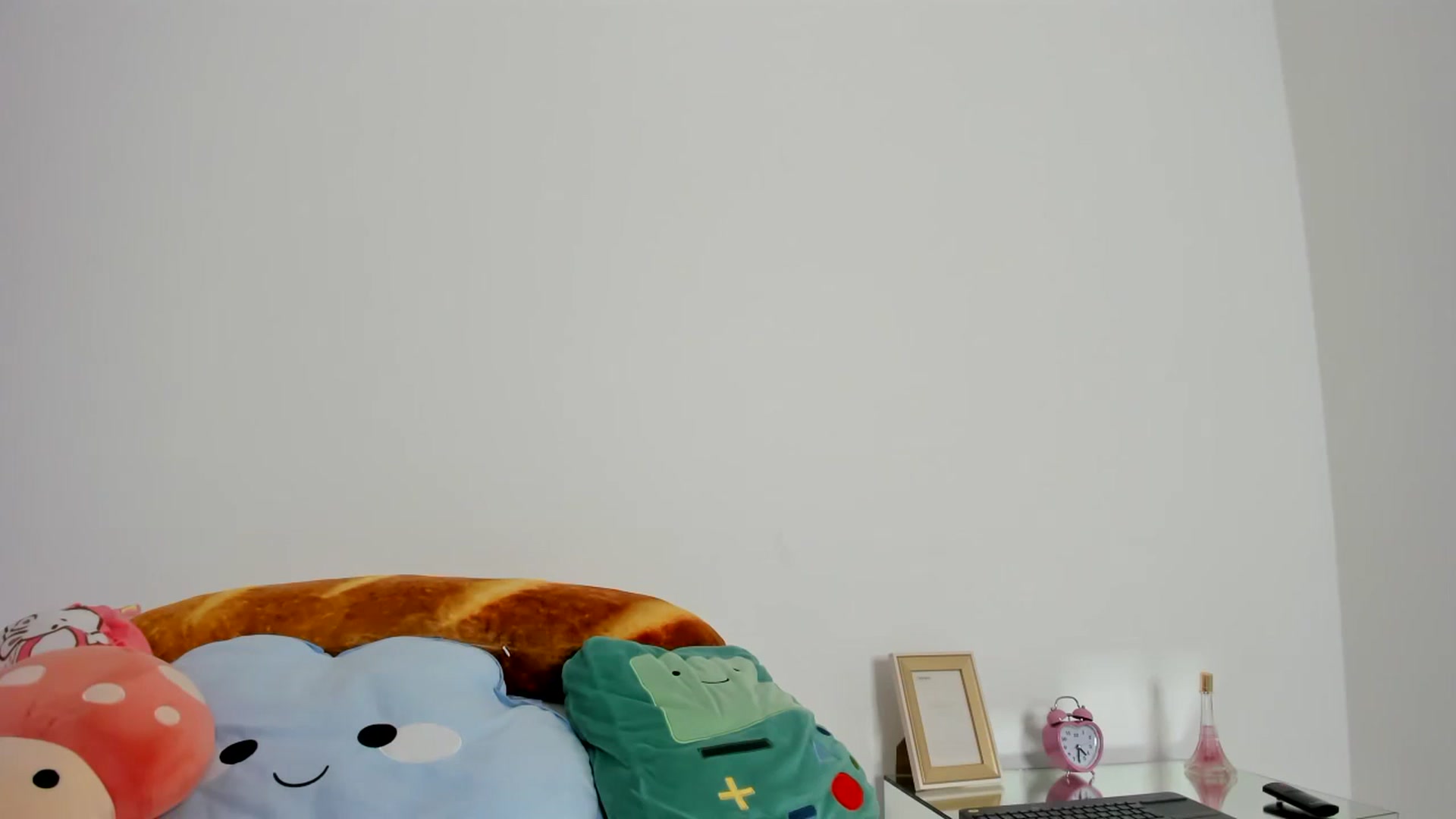 Gallery image thumbnail from Cherrycute666's myfreecams stream on, 11/09/2023, 05:17 image 3 of 20