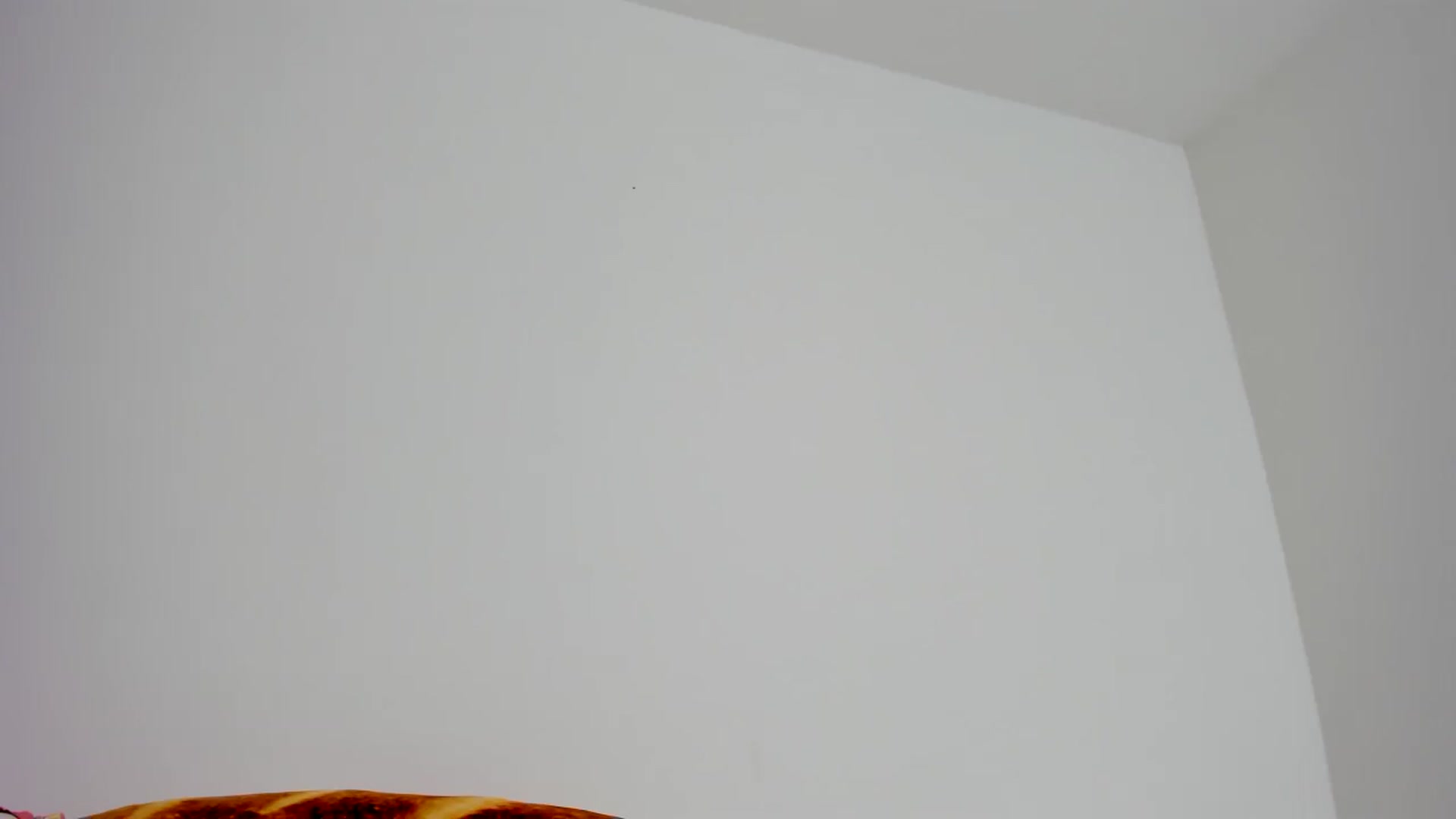 Gallery image thumbnail from Cherrycute666's myfreecams stream on, 11/09/2023, 05:17 image 11 of 20