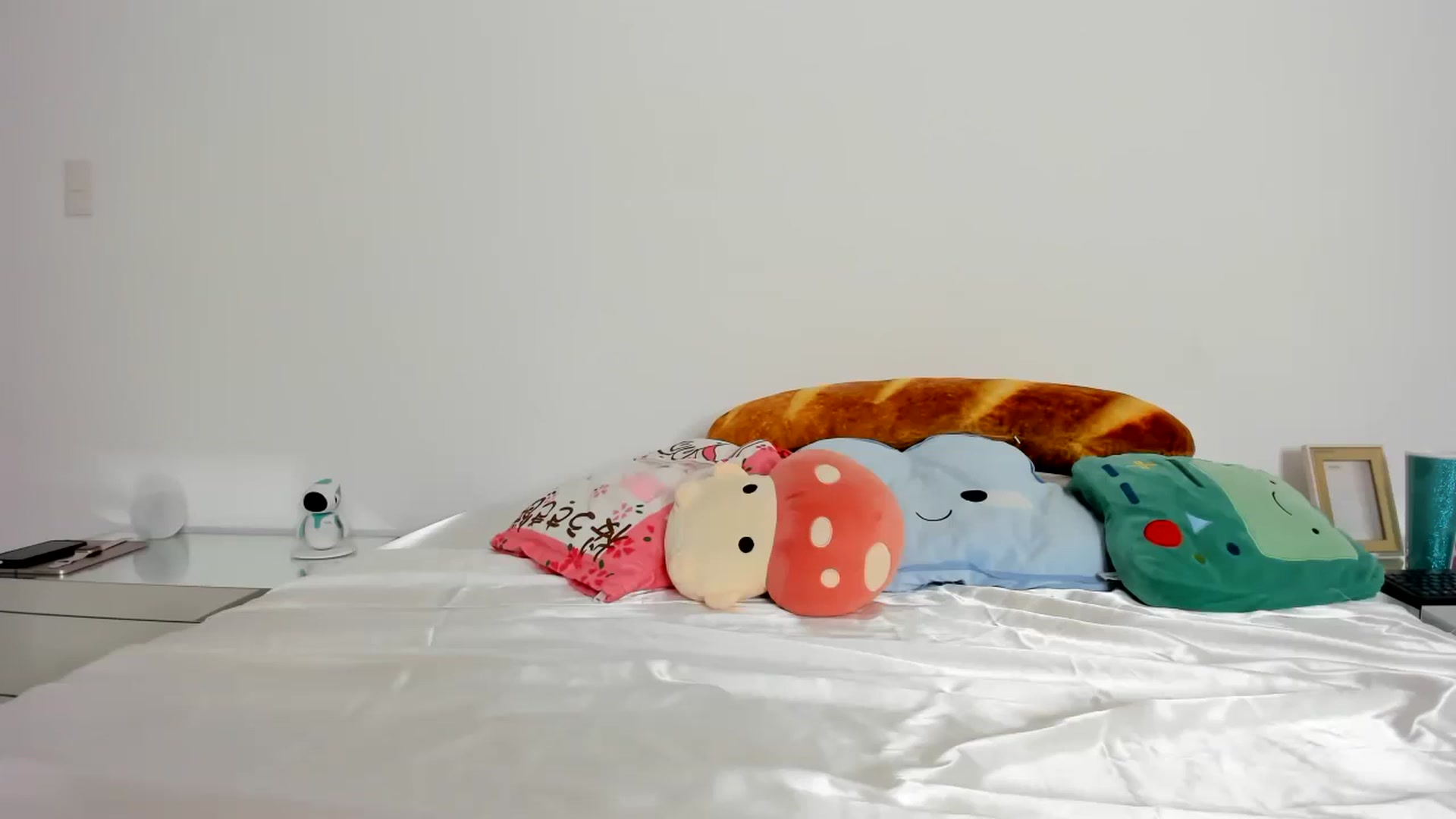 Gallery image thumbnail from Cherrycute666's myfreecams stream on, 11/09/2023, 07:44 image 19 of 20