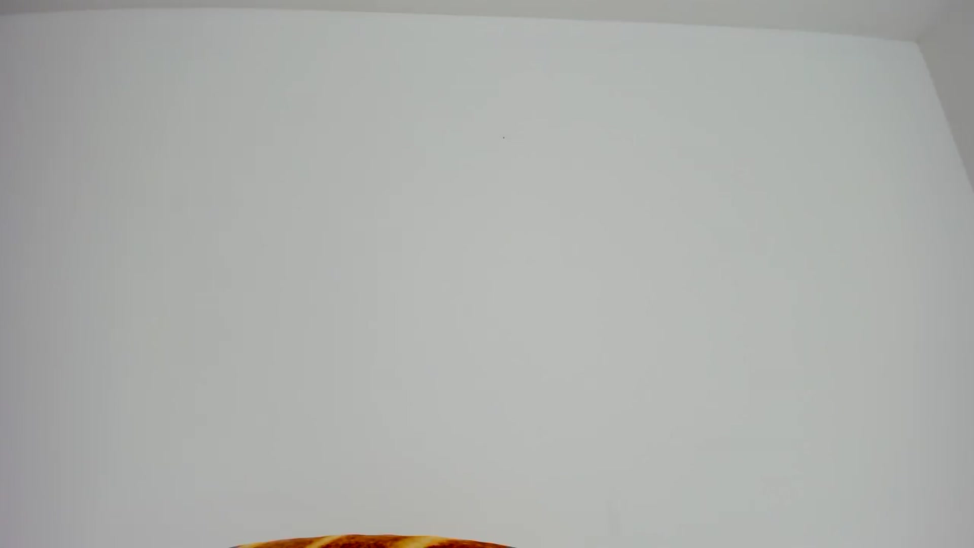 Gallery image thumbnail from Cherrycute666's myfreecams stream on, 11/09/2023, 08:44 image 9 of 20
