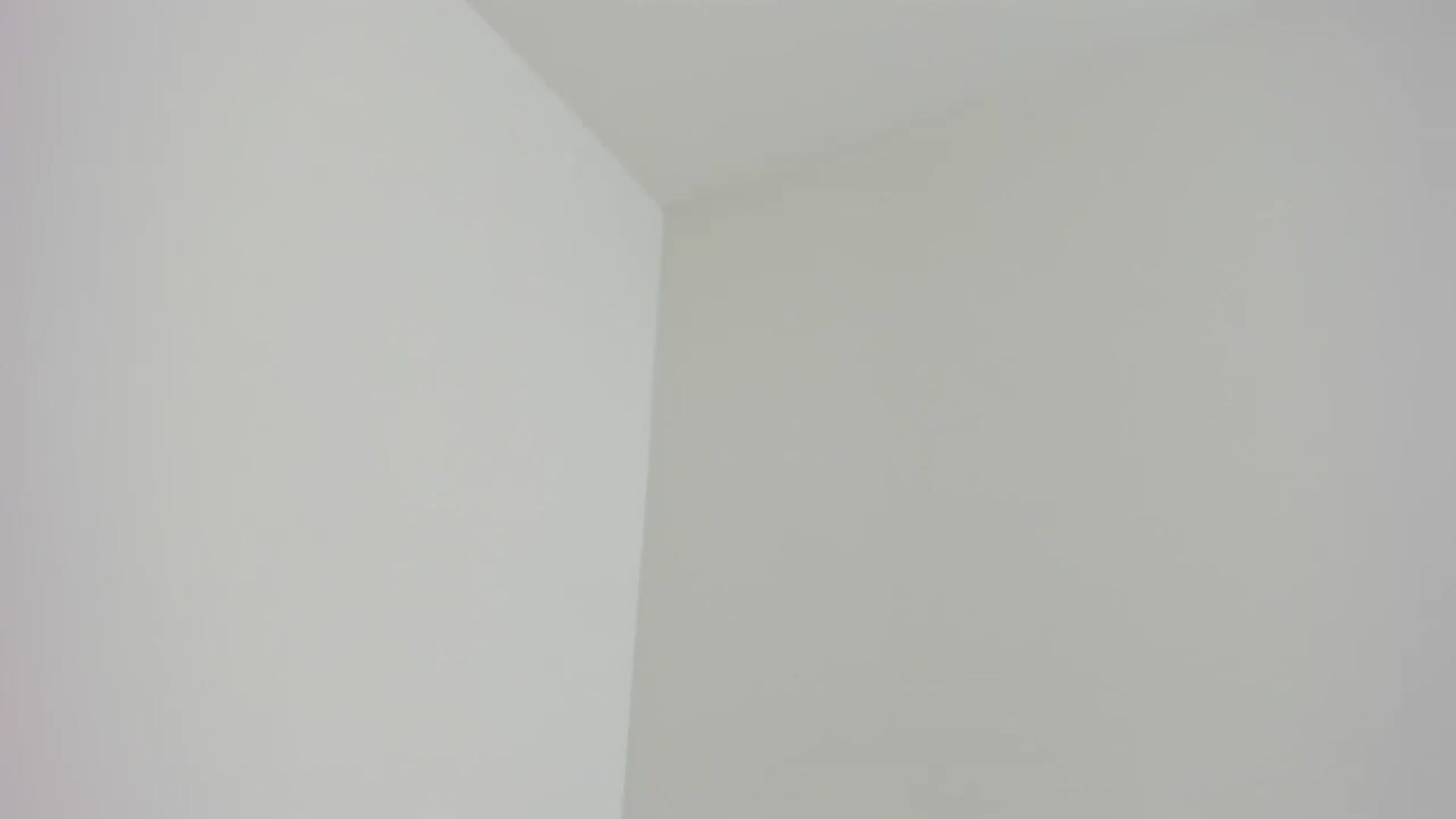 Gallery image thumbnail from Cherrycute666's myfreecams stream on, 11/09/2023, 08:44 image 18 of 20