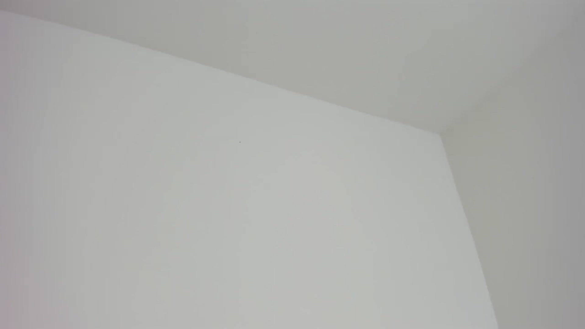 Gallery image thumbnail from Cherrycute666's myfreecams stream on, 11/09/2023, 08:44 image 16 of 20