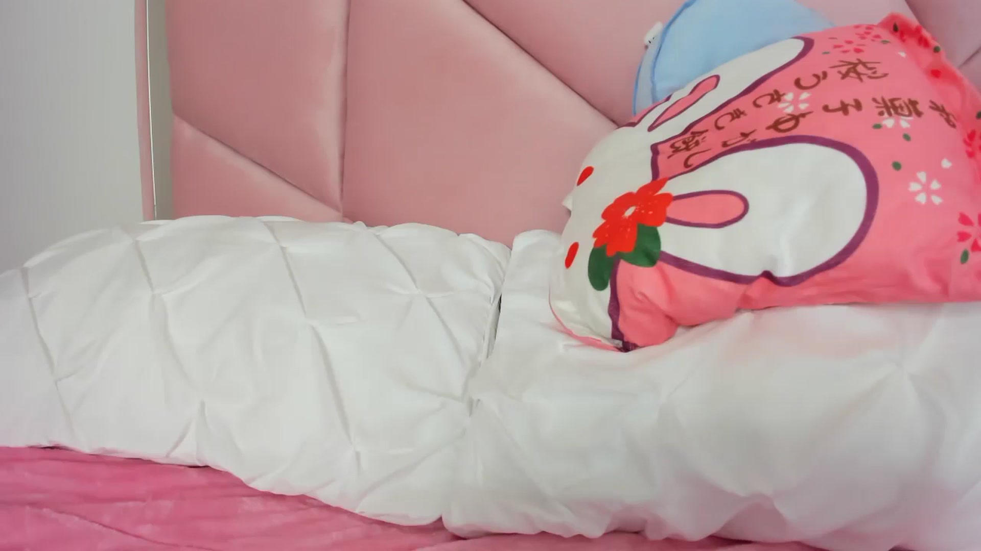 Gallery image thumbnail from Cherrycute666's myfreecams stream on, 11/10/2023, 01:02 image 18 of 20