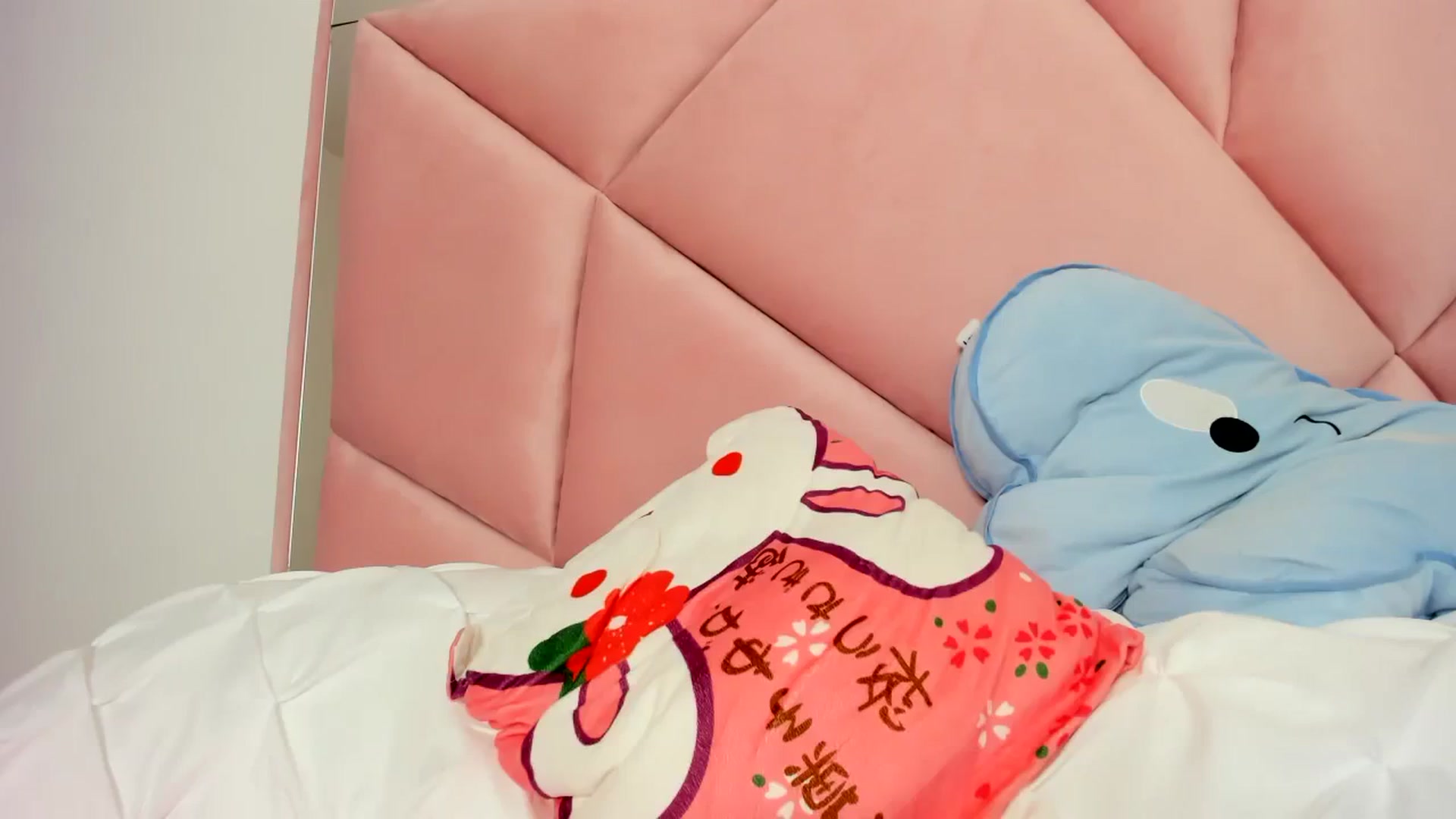 Gallery image thumbnail from Cherrycute666's myfreecams stream on, 11/10/2023, 03:17 image 5 of 20