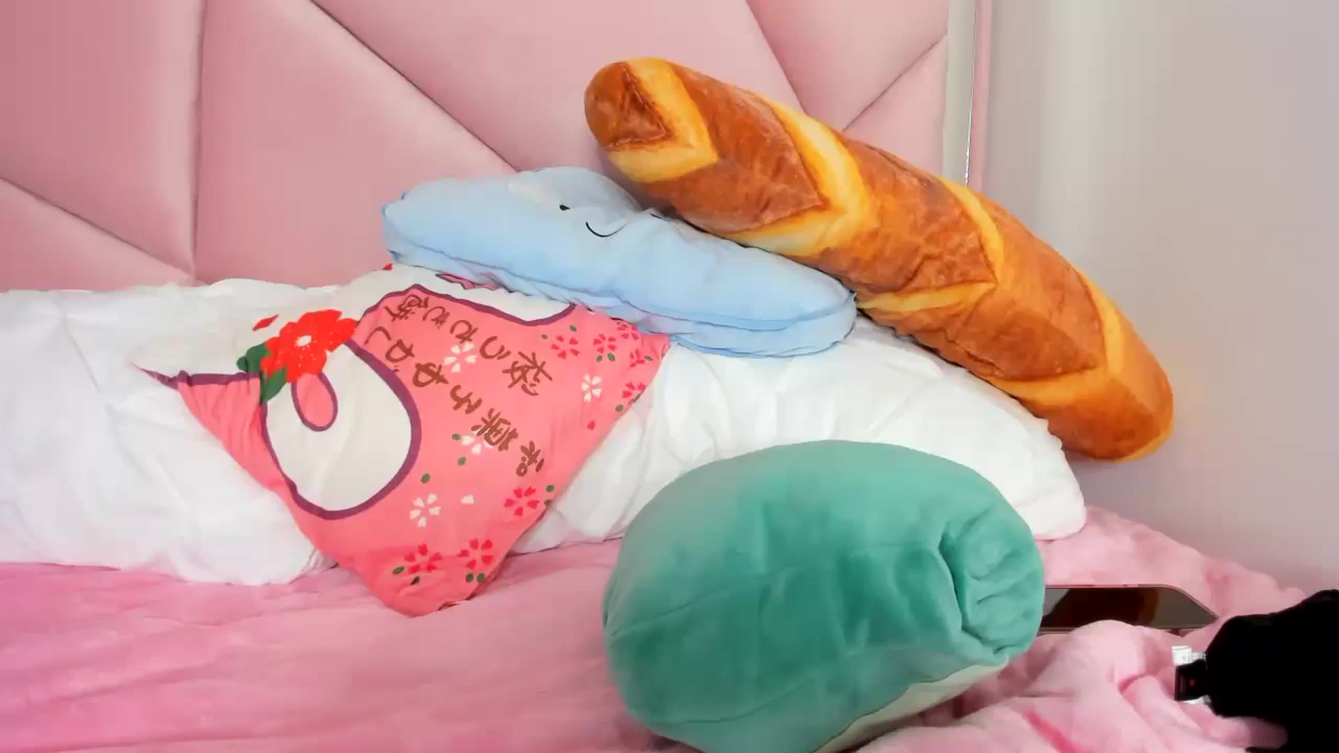 Gallery image thumbnail from Cherrycute666's myfreecams stream on, 11/10/2023, 03:17 image 16 of 20