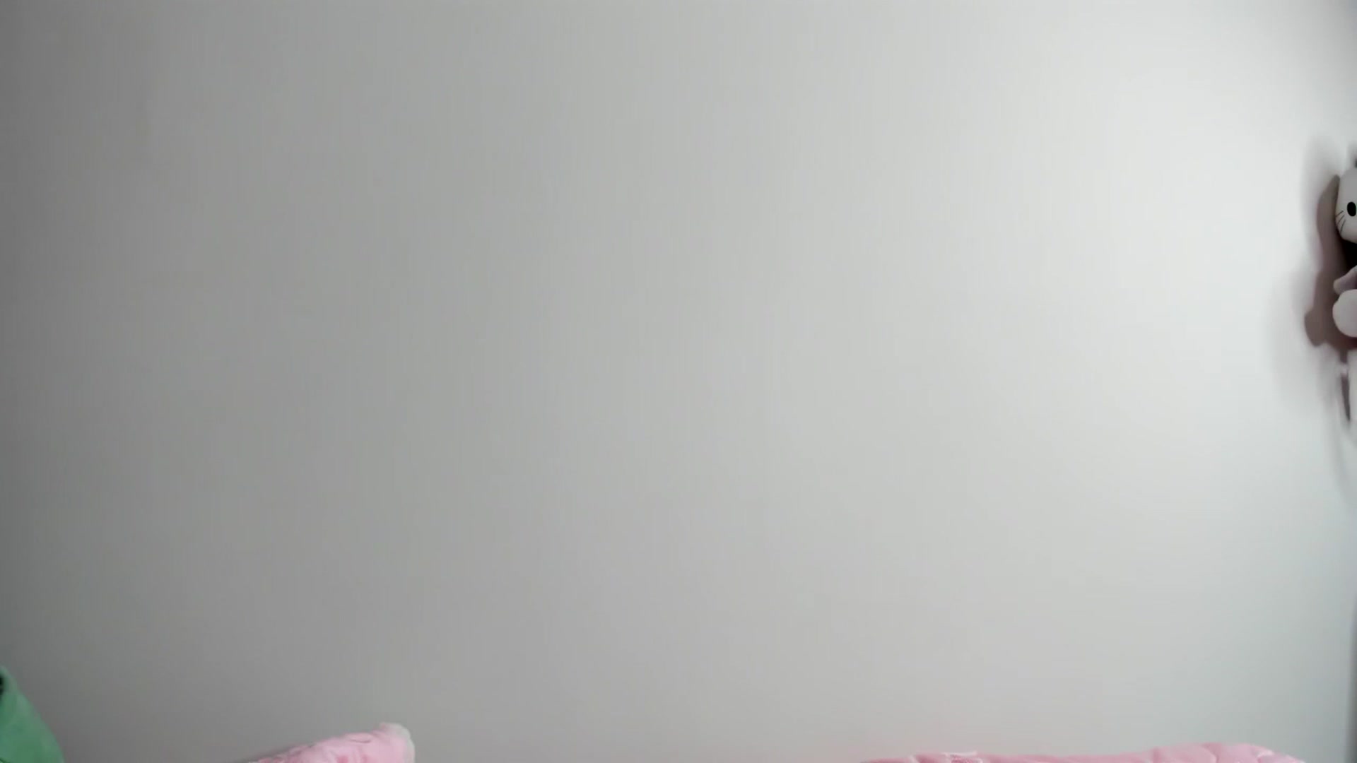 Gallery image thumbnail from Cherrycute666's myfreecams stream on, 11/10/2023, 06:30 image 5 of 20