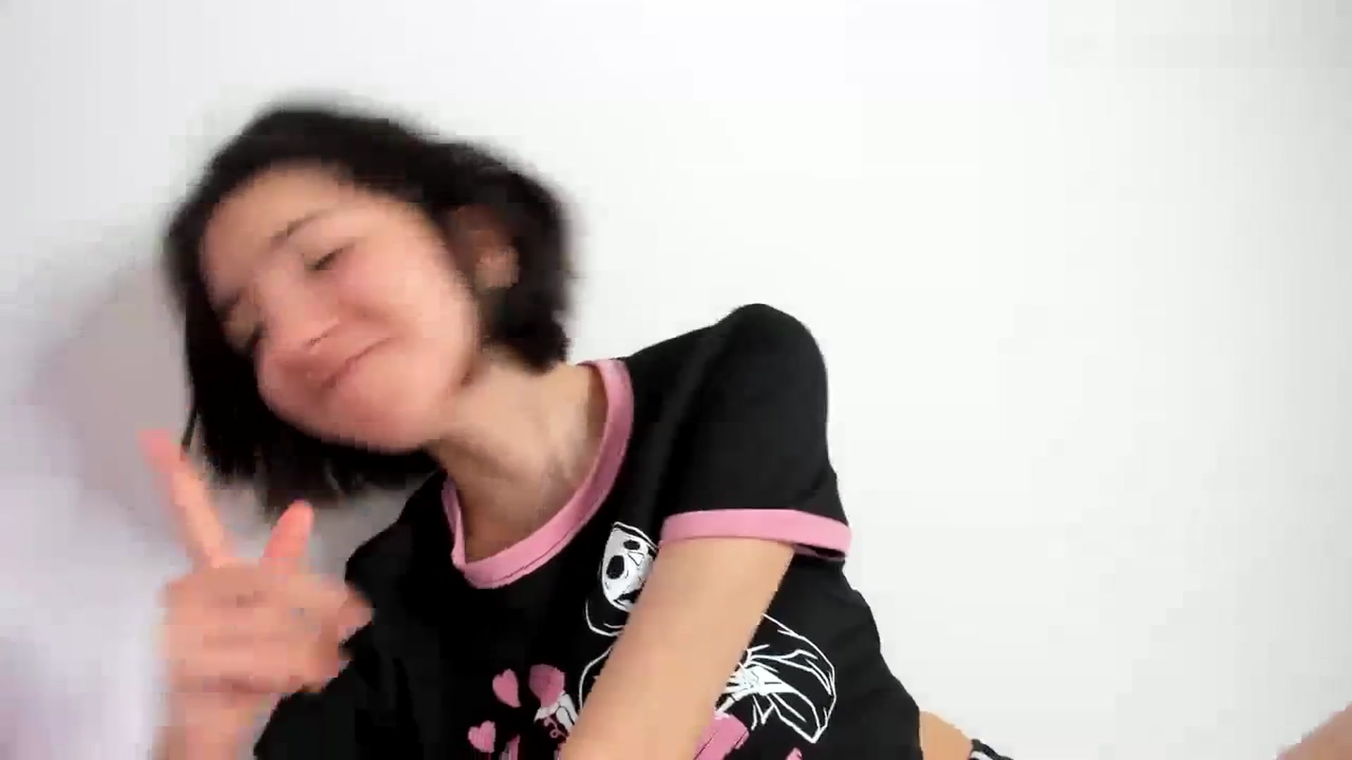 Gallery image thumbnail from Cherrycute666's myfreecams stream on, 11/10/2023, 06:30 image 20 of 20