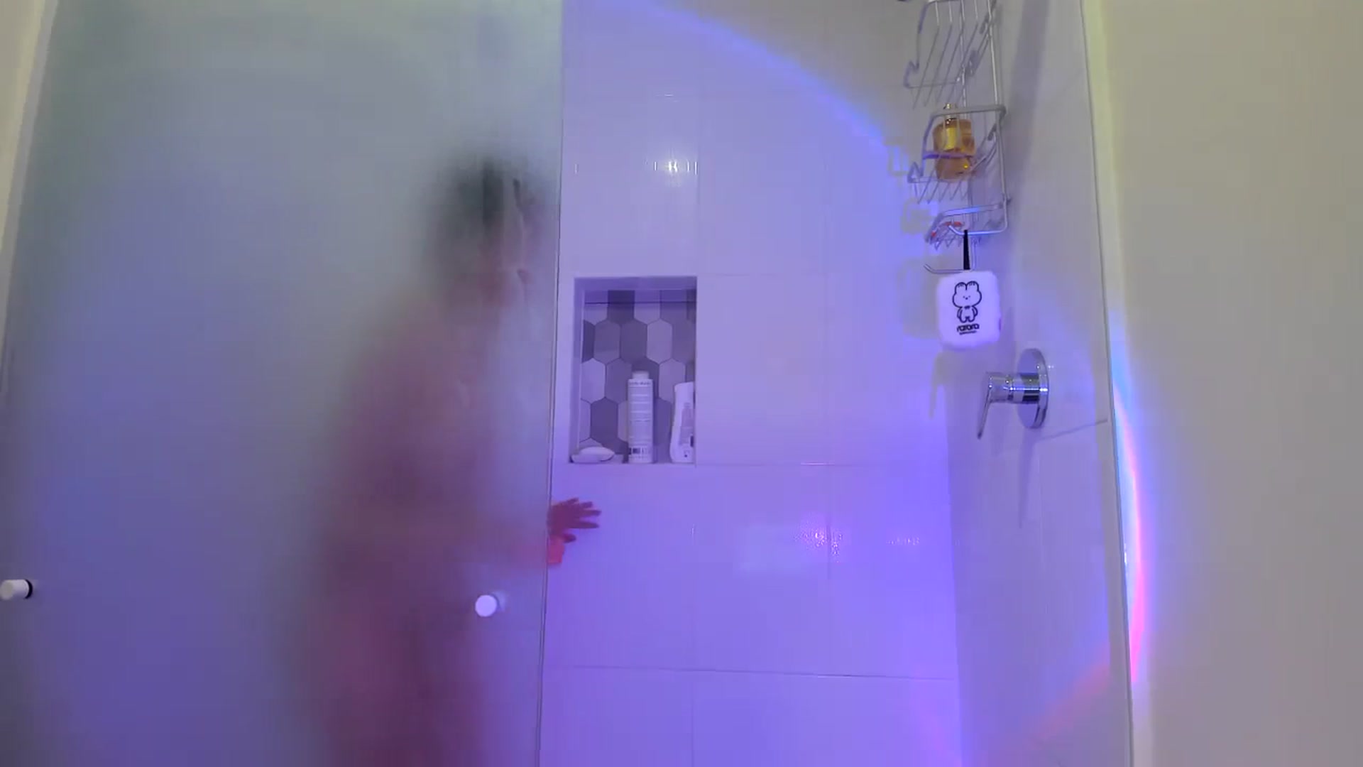 Gallery image thumbnail from Cherrycute666's myfreecams stream on, 11/10/2023, 10:00 image 13 of 20