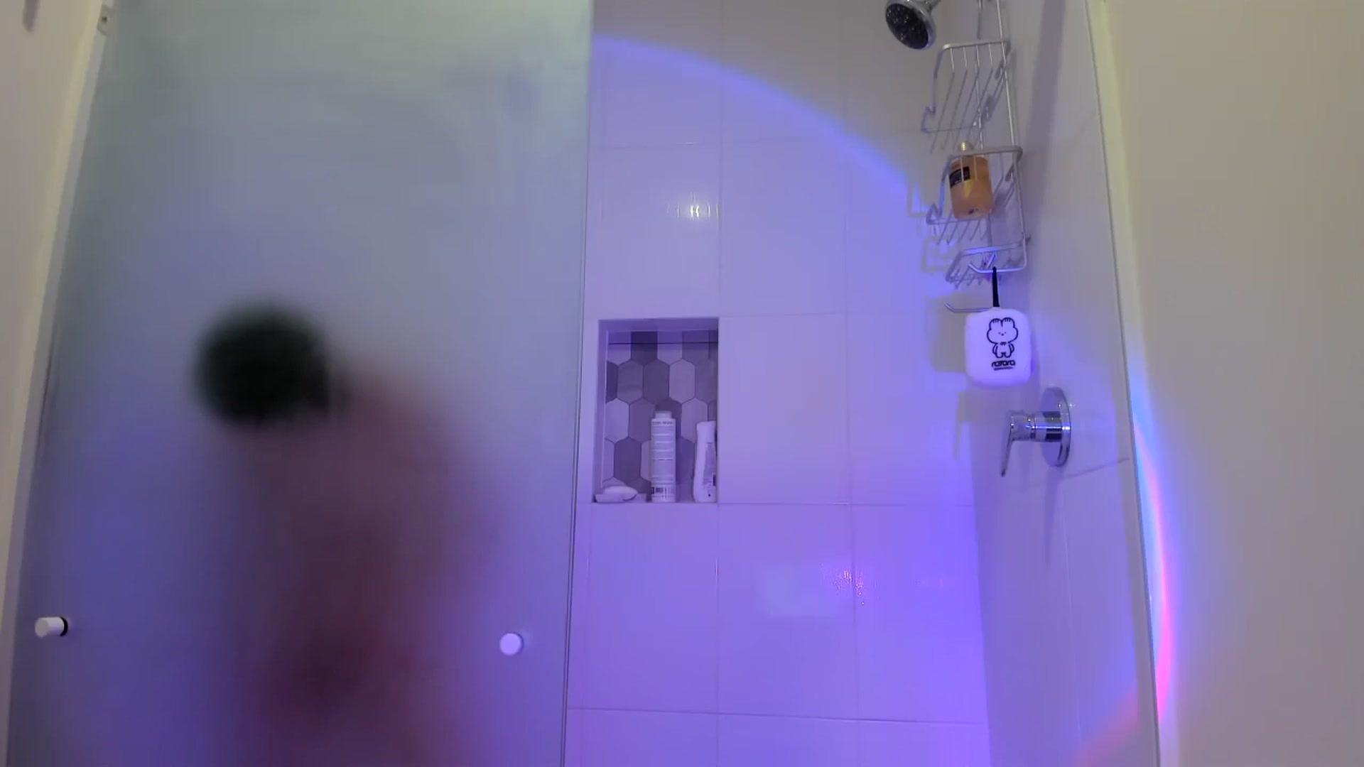 Gallery image thumbnail from Cherrycute666's myfreecams stream on, 11/10/2023, 10:00 image 10 of 20