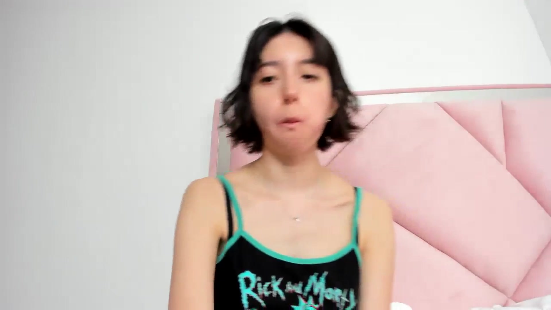 Gallery image thumbnail from Cherrycute666's myfreecams stream on, 11/11/2023, 03:00 image 12 of 20